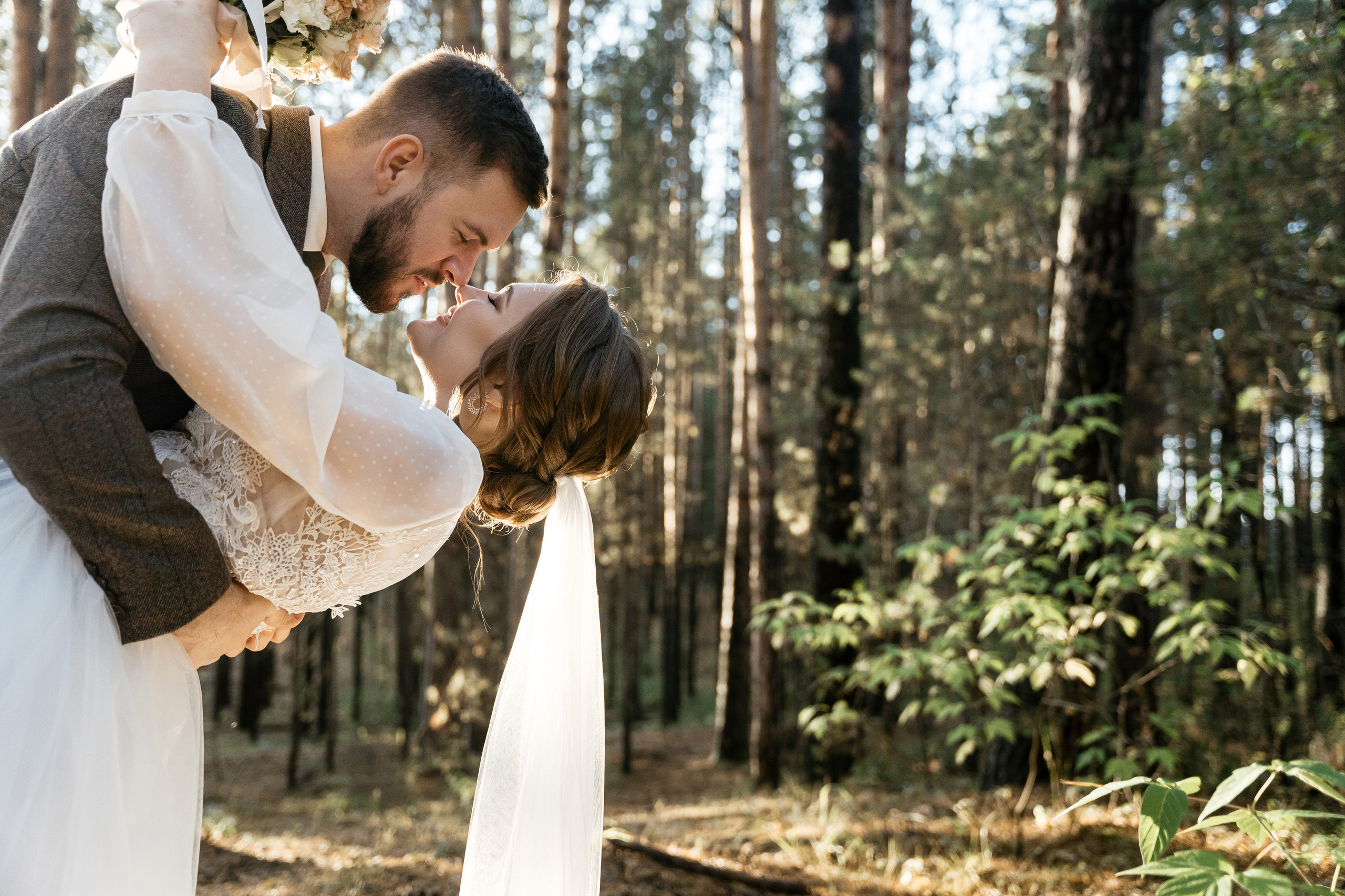 10.09.2021 Wedding day for guests. Фотограф Томск, Новосибирск Влад Свириденко