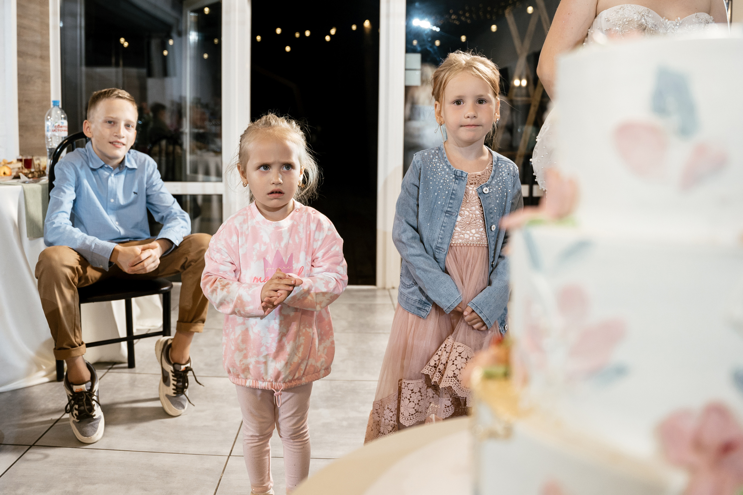 26.08.2021 Wedding day. Фотограф Томск, Новосибирск Влад Свириденко