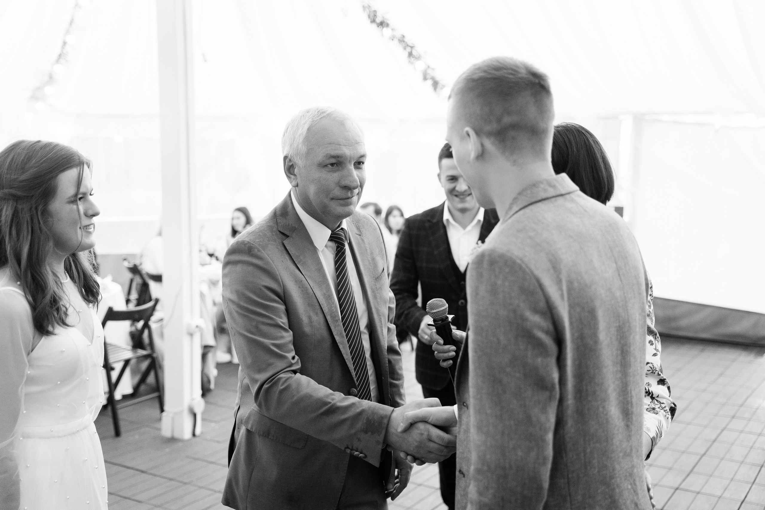 12.08.2021 Wedding day. Фотограф Томск, Новосибирск Влад Свириденко