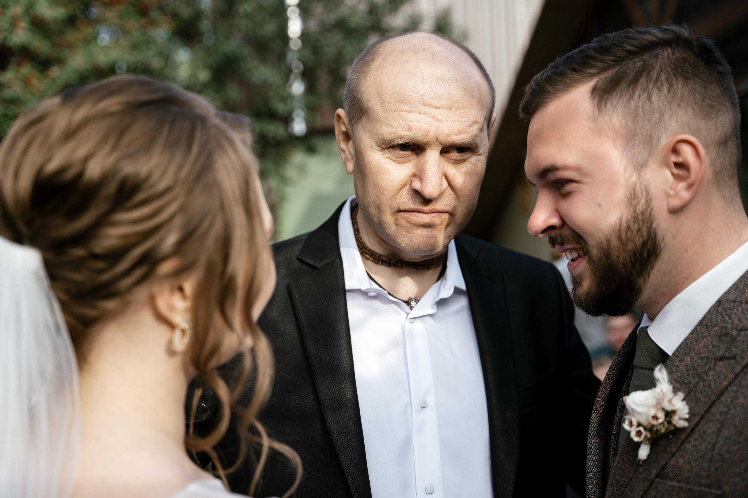 10.09.2021 Wedding day for guests. Фотограф Томск, Новосибирск Влад Свириденко