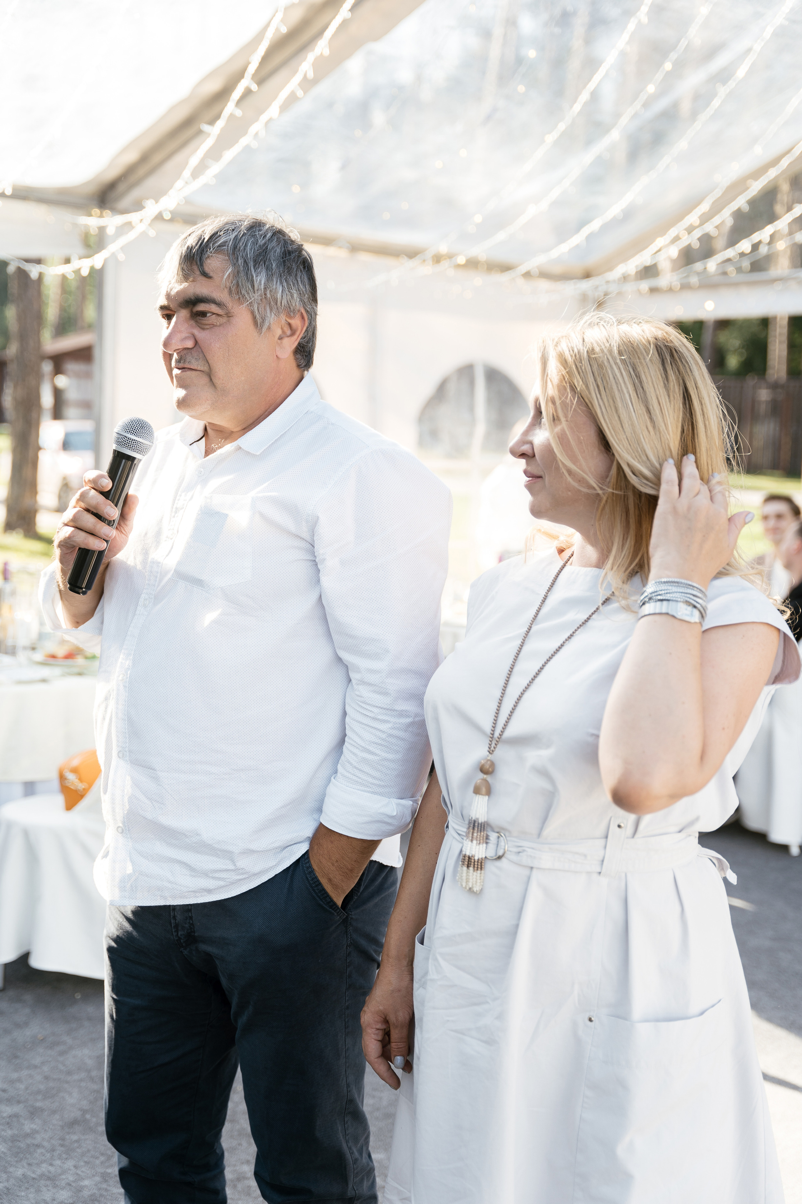 30.07.2021. Фотограф Томск, Новосибирск Влад Свириденко