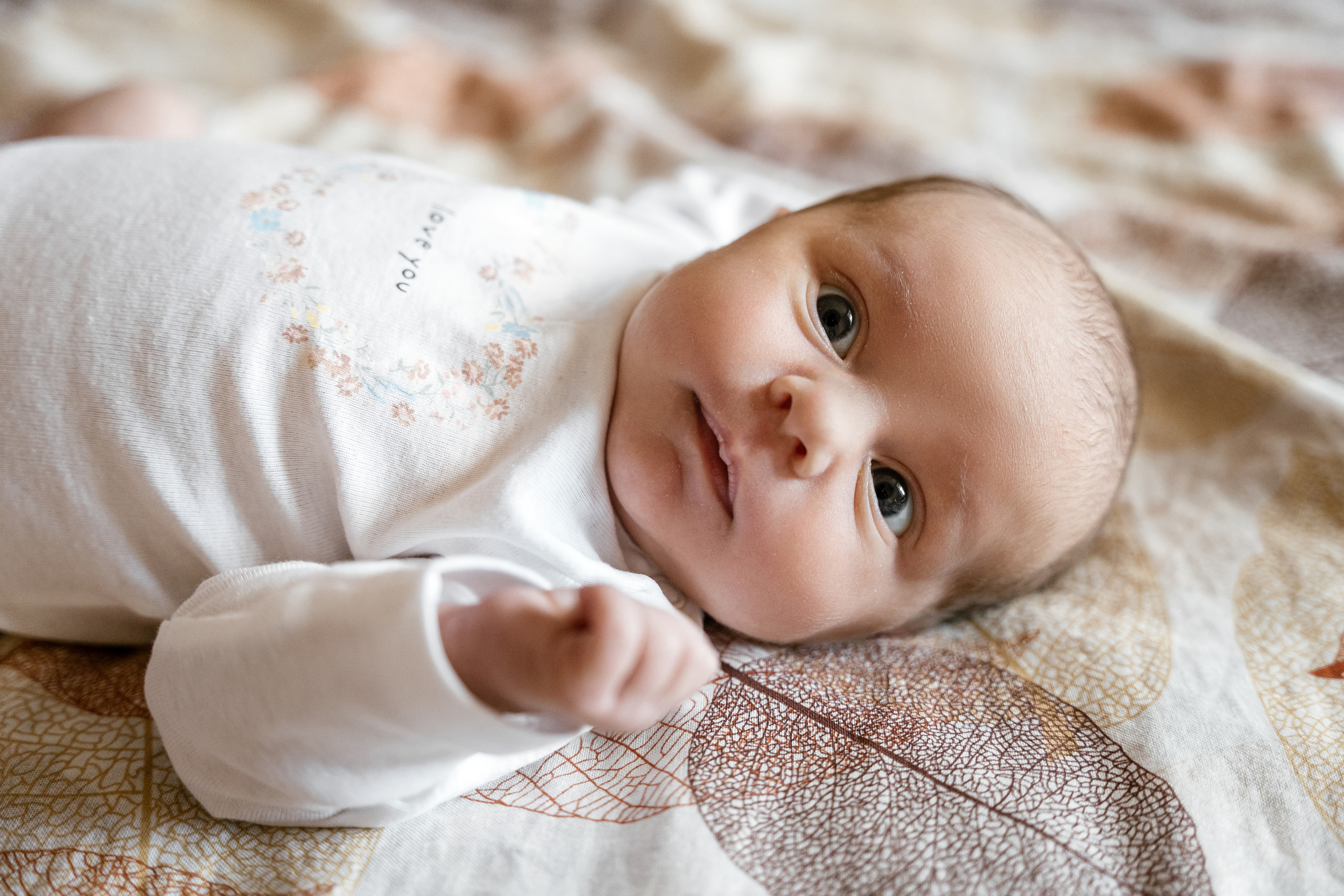 24.09.2021 Family. Фотограф Томск, Новосибирск Влад Свириденко