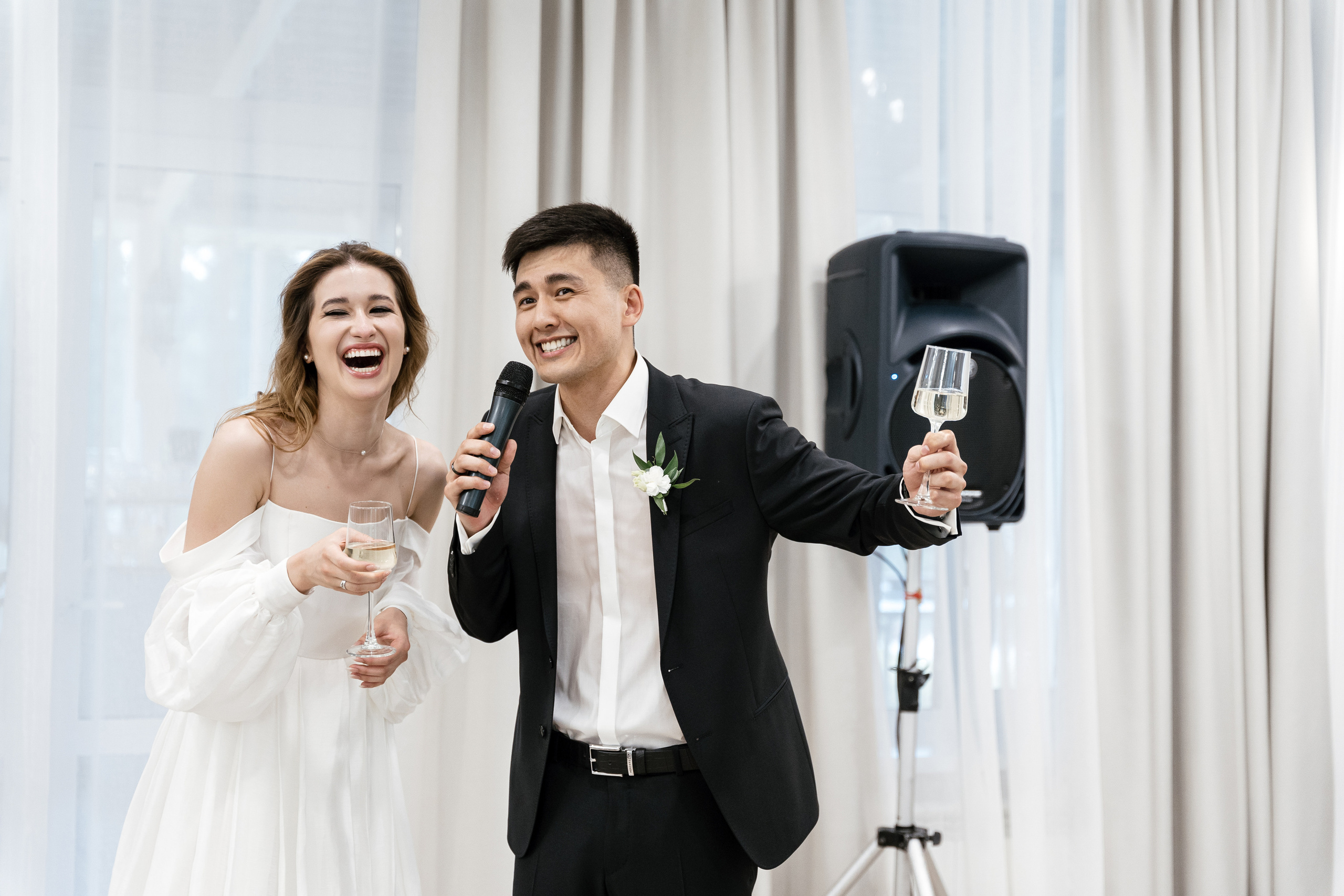 22.07.2021 Wedding day. Фотограф Томск, Новосибирск Влад Свириденко