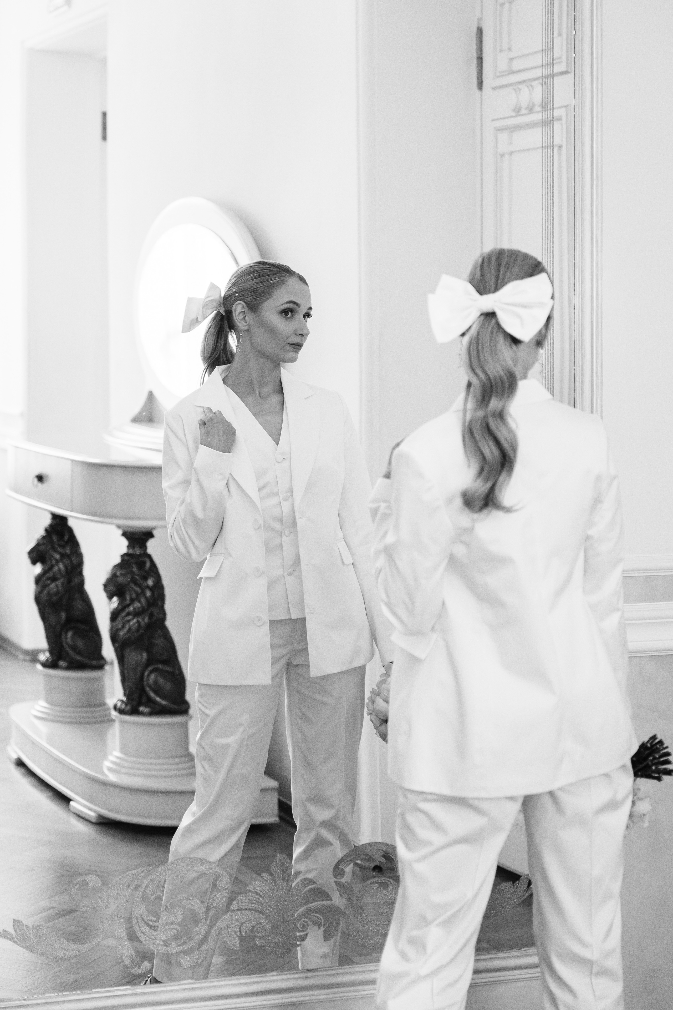 11.08.2021. Фотограф Томск, Новосибирск Влад Свириденко