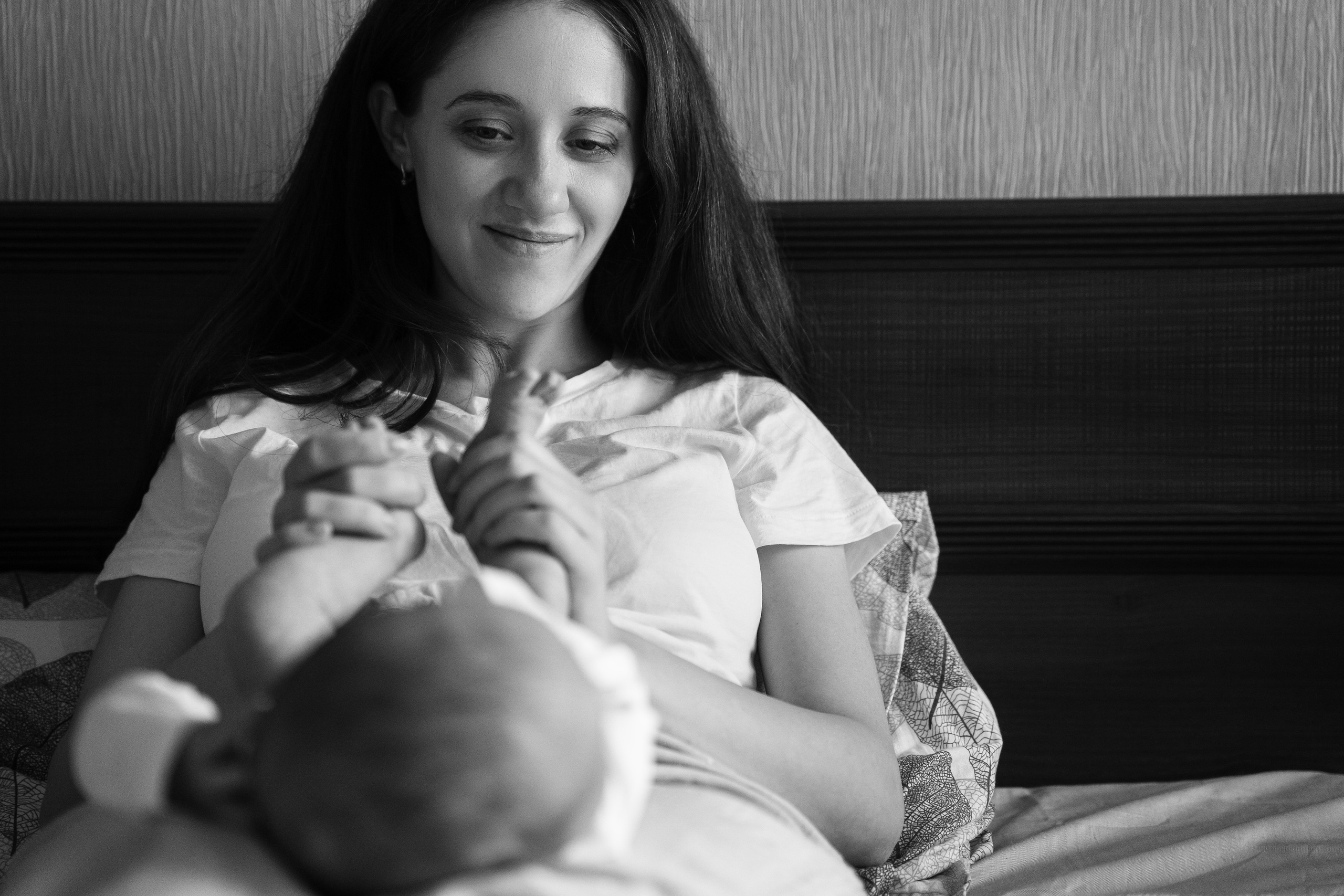 24.09.2021 Family. Фотограф Томск, Новосибирск Влад Свириденко