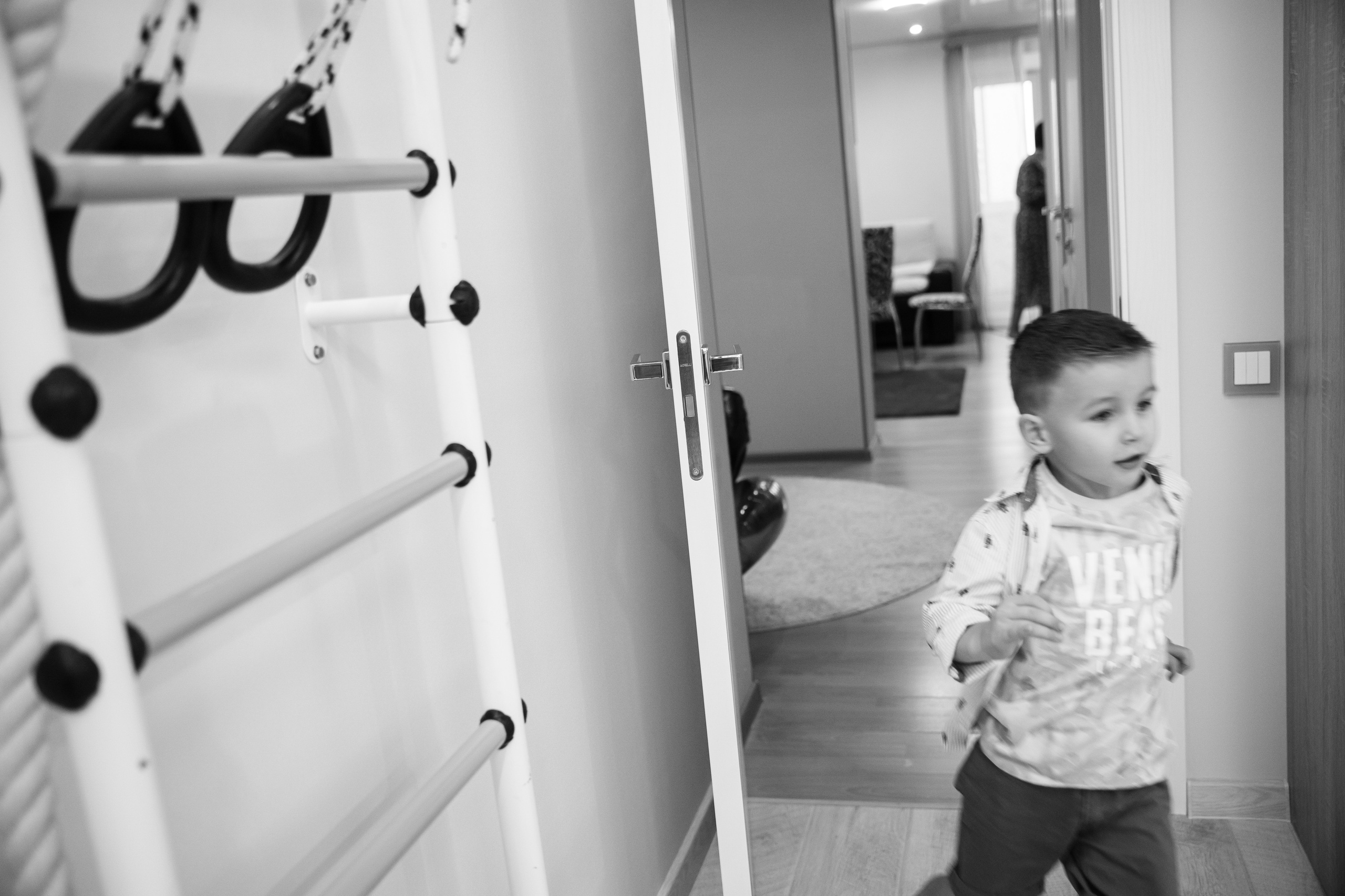 5 лет. Фотограф Томск, Новосибирск Влад Свириденко