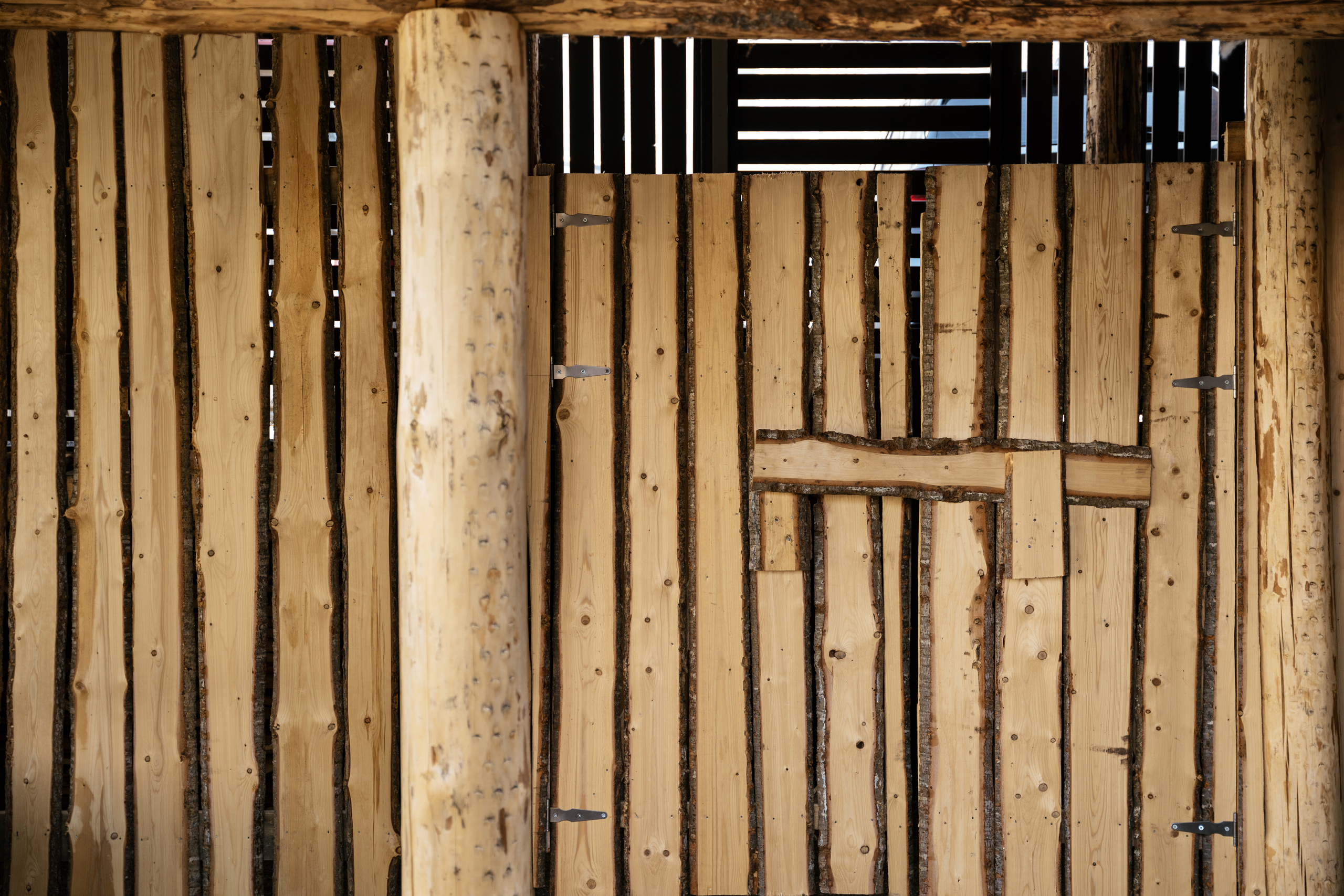 Дом. Фотограф Томск, Новосибирск Влад Свириденко