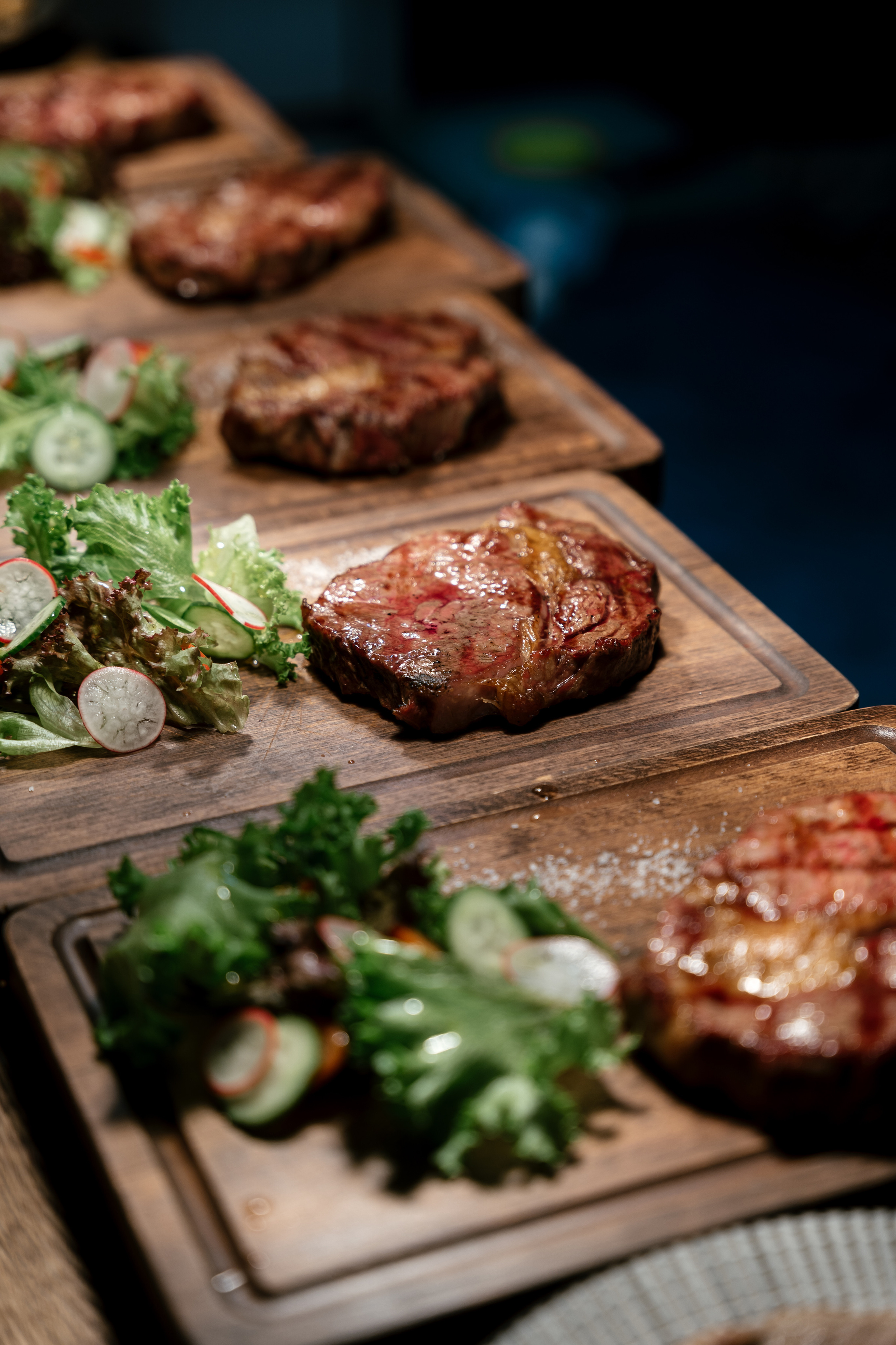 Снегири. Фотограф Томск, Новосибирск Влад Свириденко