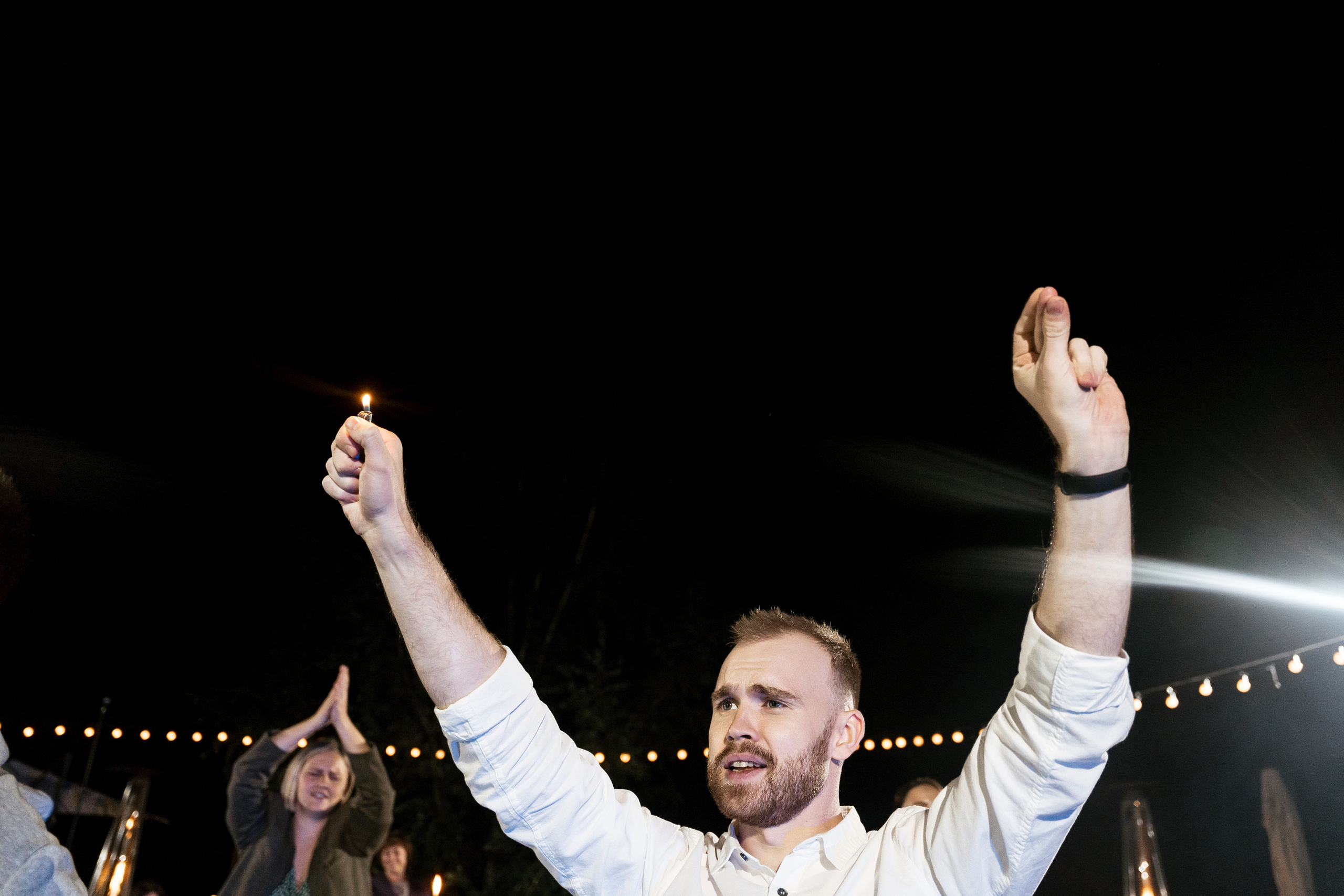 28.08.2021 Wedding day for guests. Фотограф Томск, Новосибирск Влад Свириденко