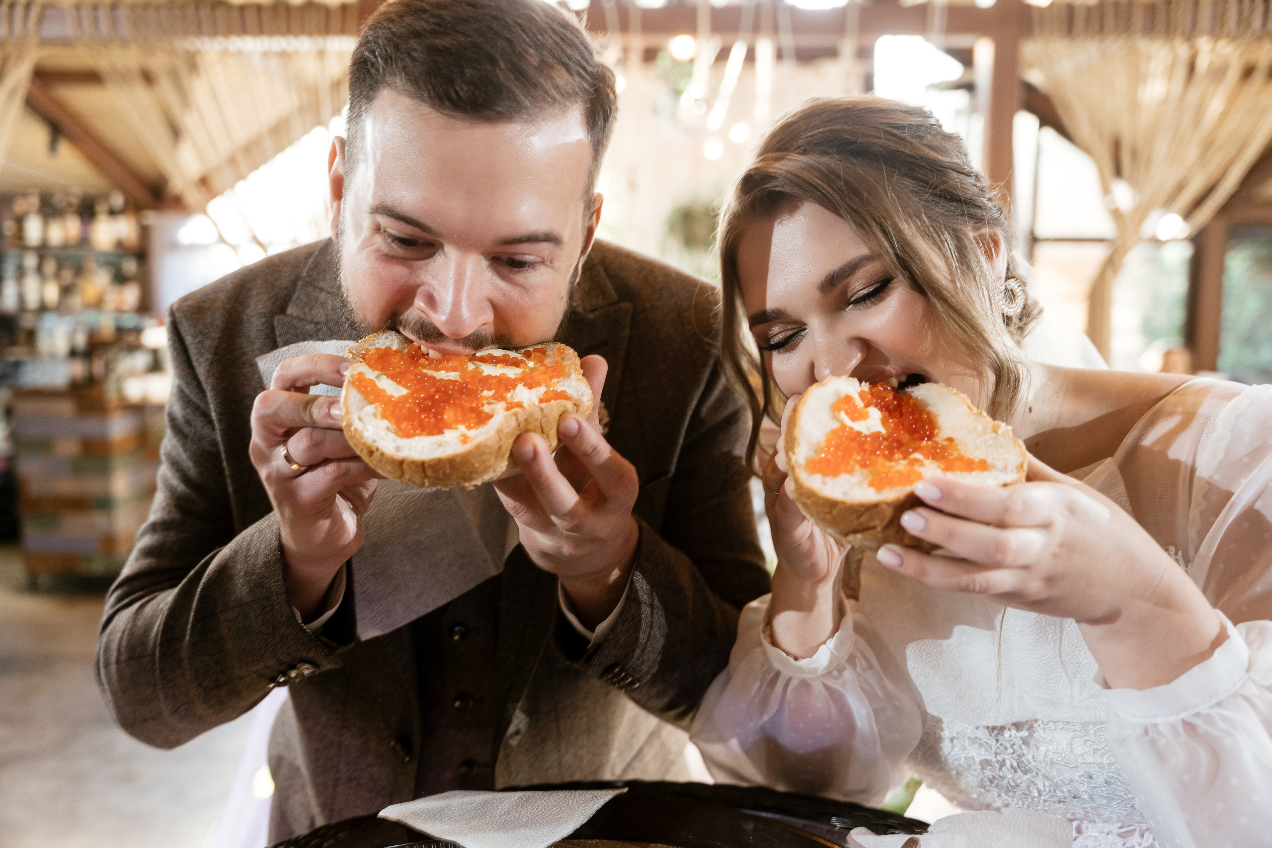10.09.2021 Wedding day for guests. Фотограф Томск, Новосибирск Влад Свириденко