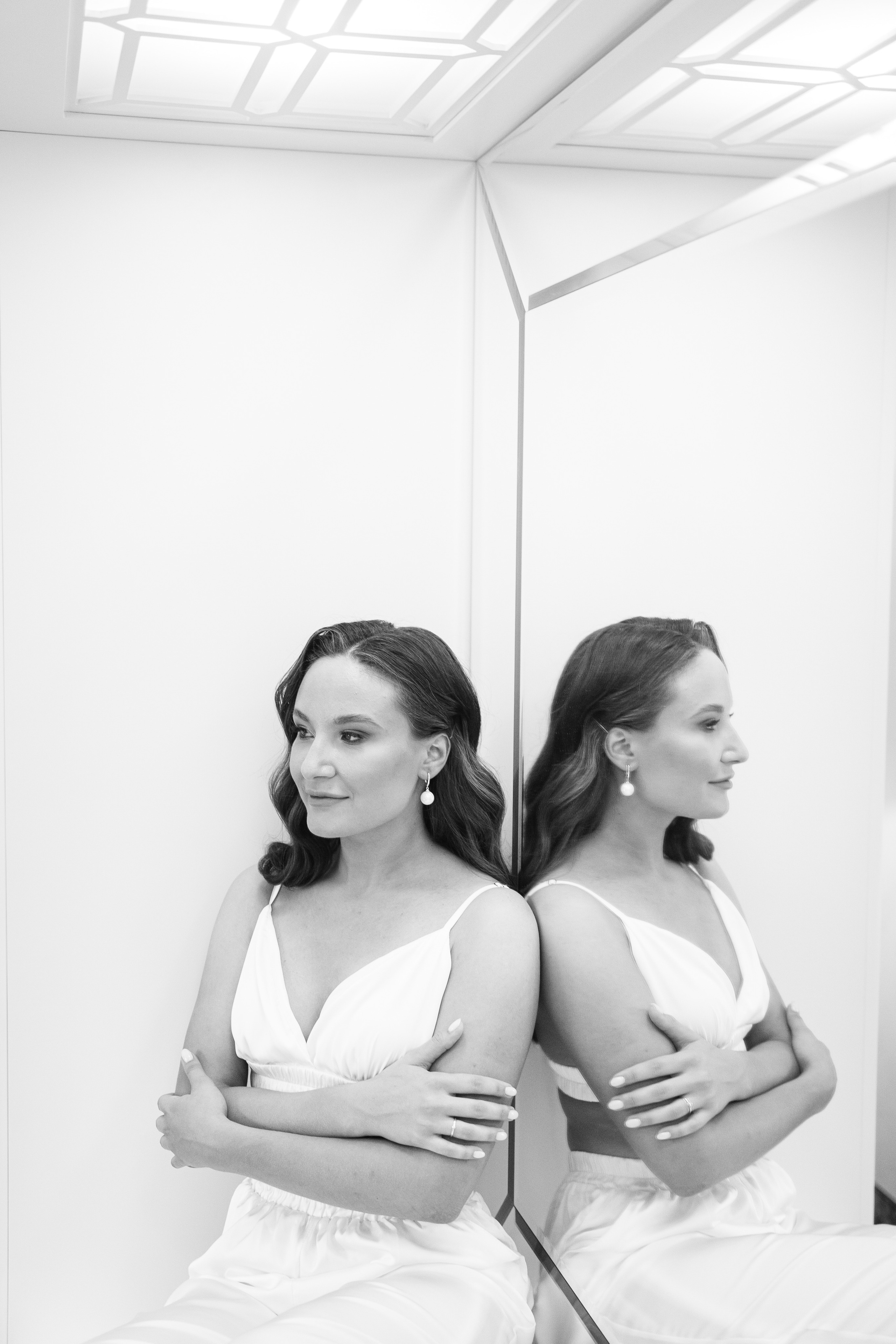 07.08.2021 Wedding day for guests. Фотограф Томск, Новосибирск Влад Свириденко