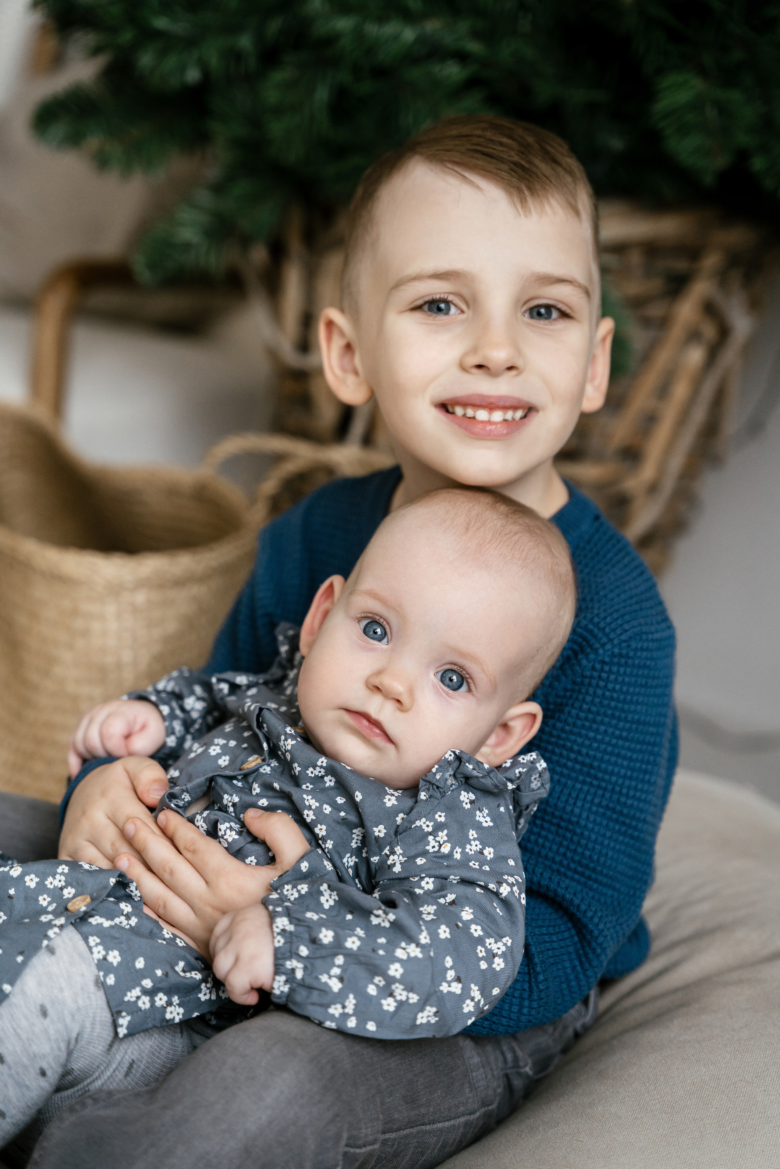 03.12.2021 Family. Фотограф Томск, Новосибирск Влад Свириденко