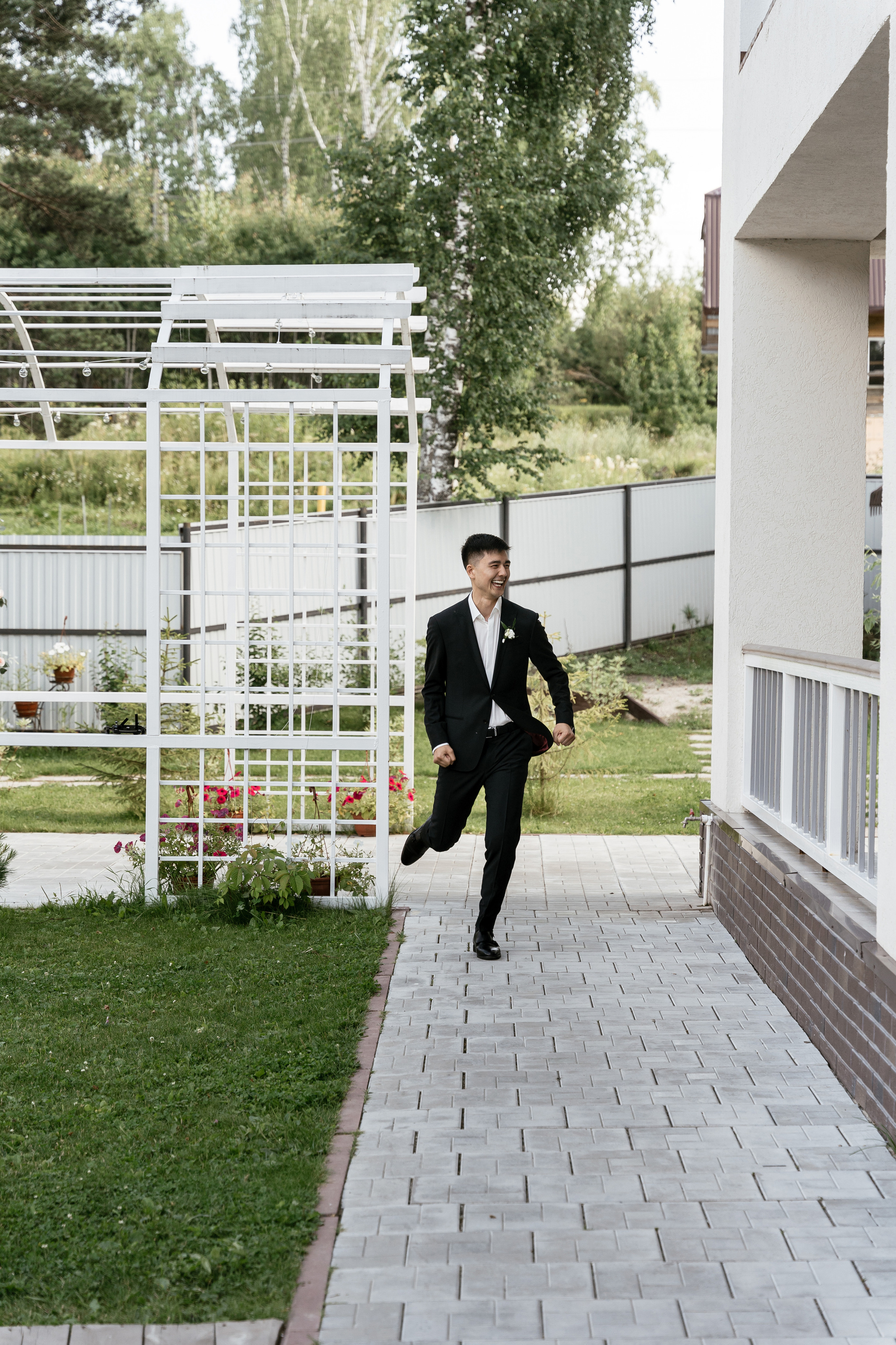 22.07.2021 Wedding day for guests. Фотограф Томск, Новосибирск Влад Свириденко