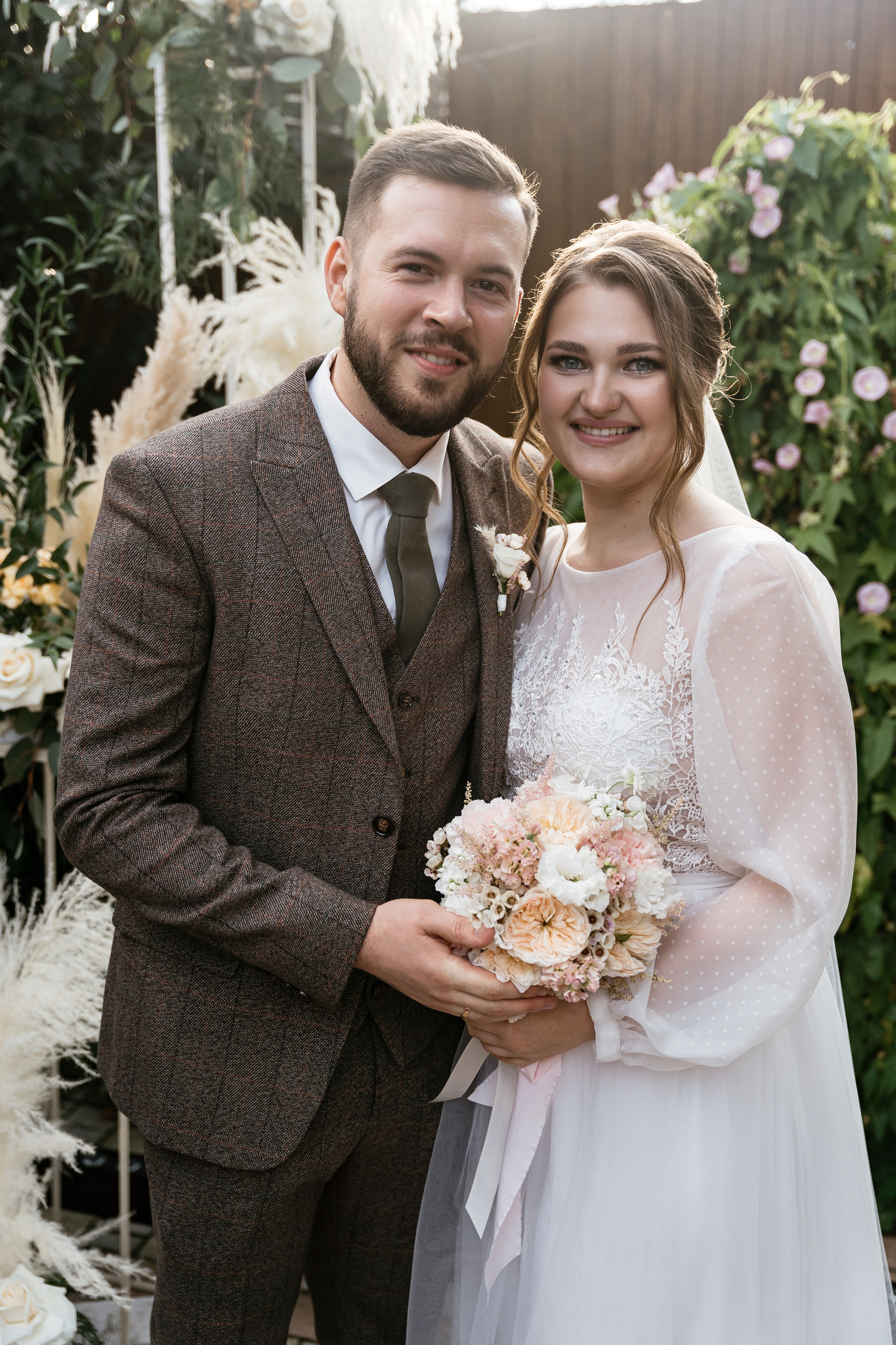 10.09.2021 Wedding day for guests. Фотограф Томск, Новосибирск Влад Свириденко