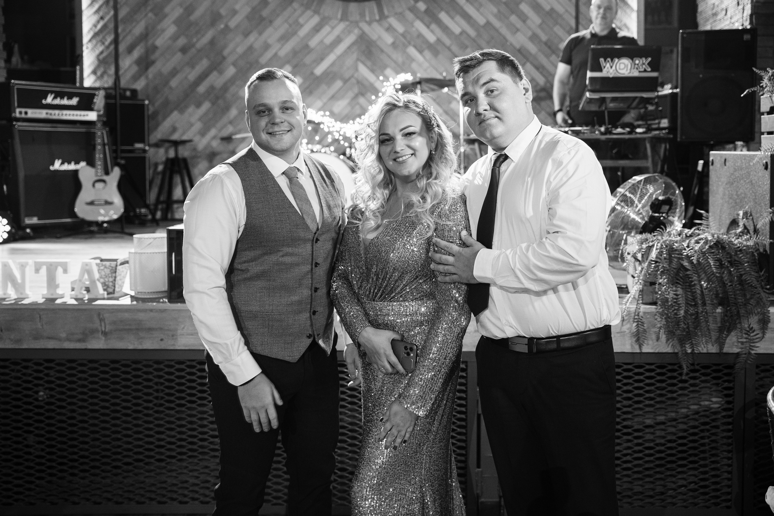 Фридман дарит. Фотограф Томск, Новосибирск Влад Свириденко