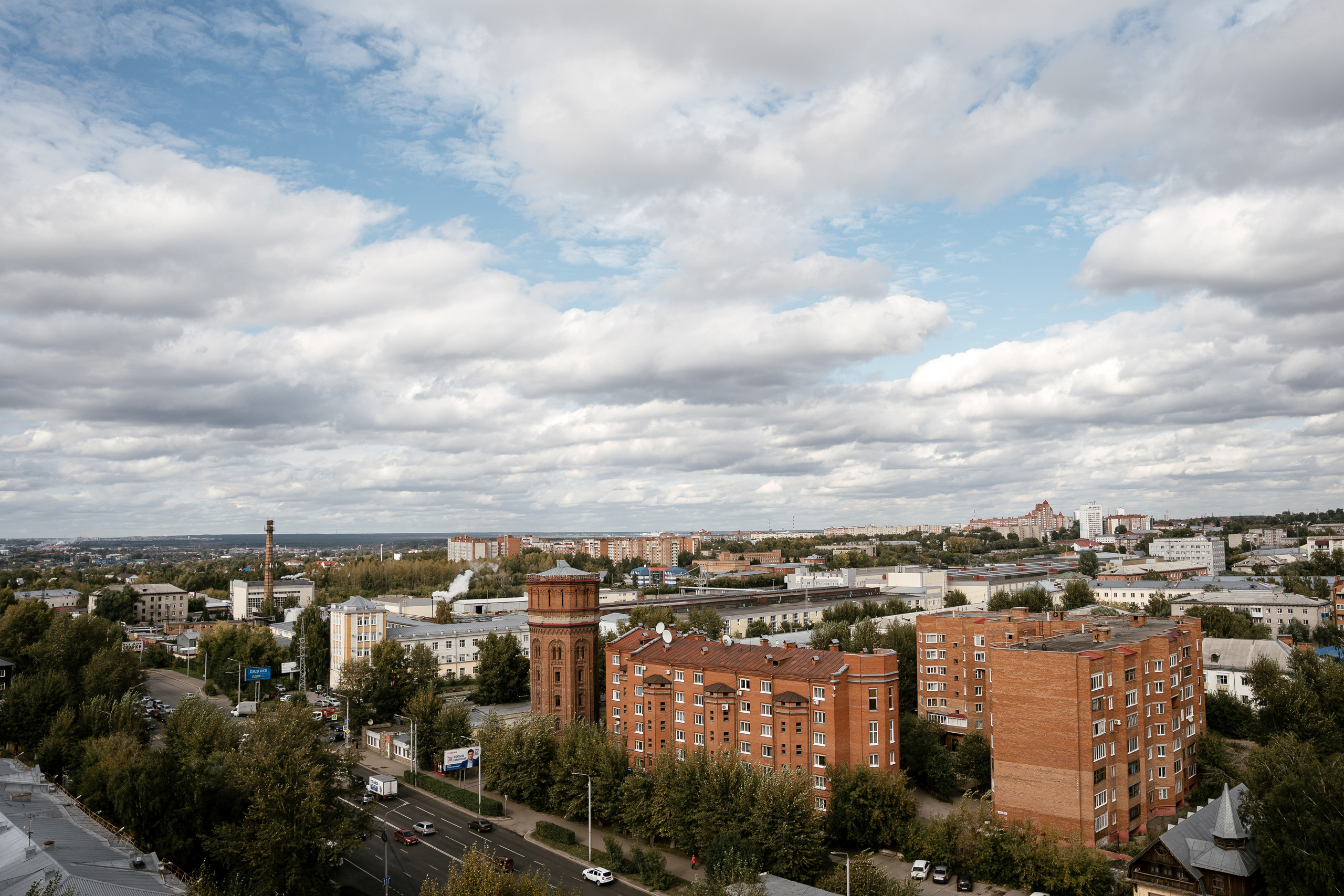 10.09.2021 Wedding day for guests. Фотограф Томск, Новосибирск Влад Свириденко