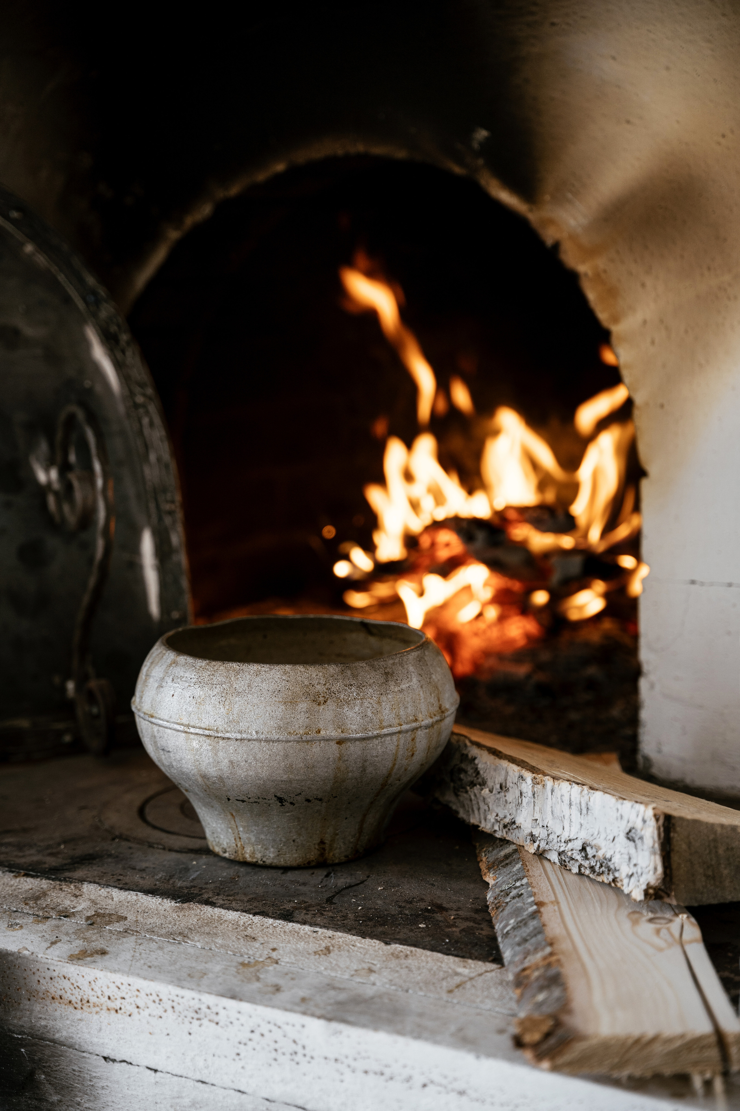 Дом. Фотограф Томск, Новосибирск Влад Свириденко