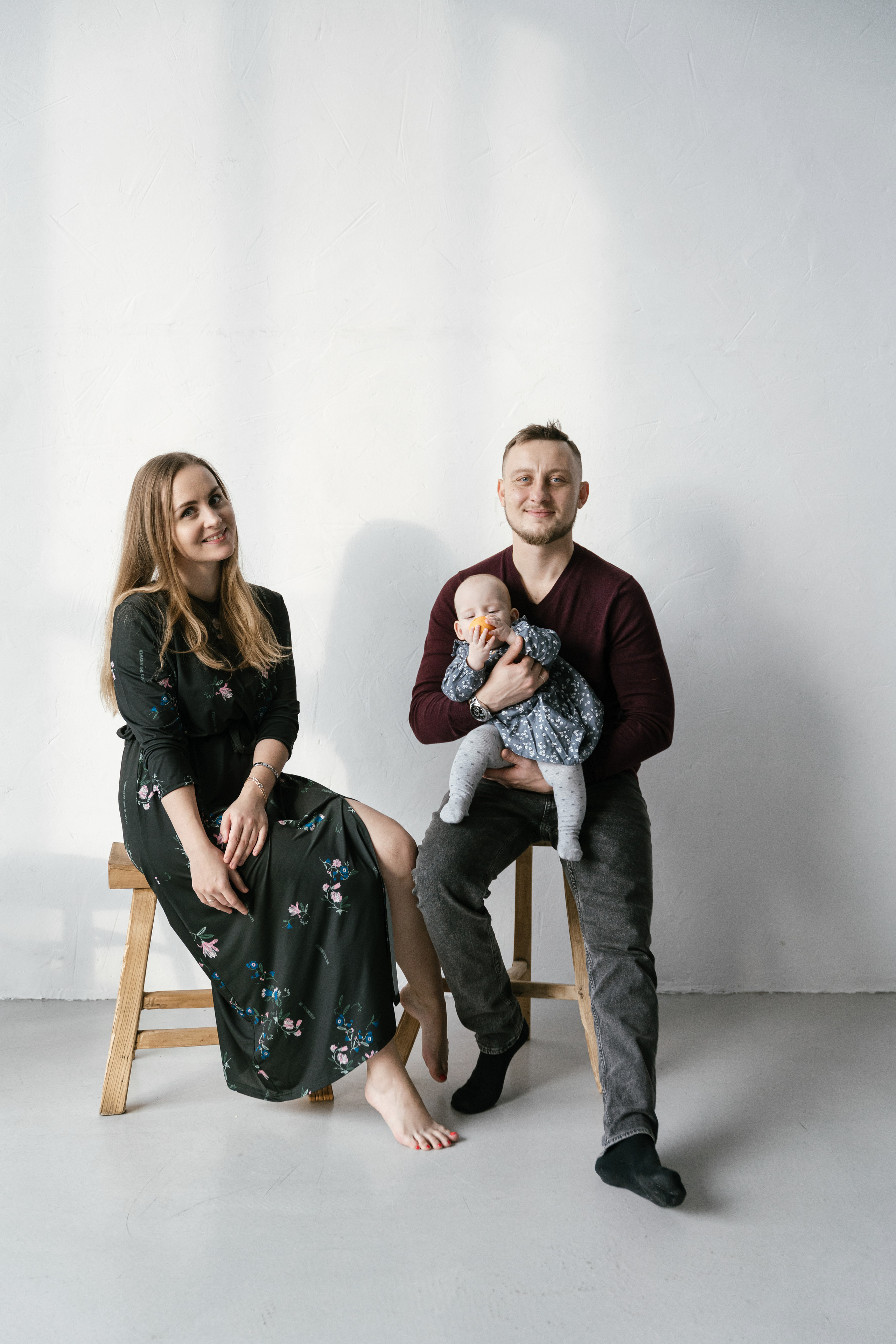 03.12.2021 Family. Фотограф Томск, Новосибирск Влад Свириденко