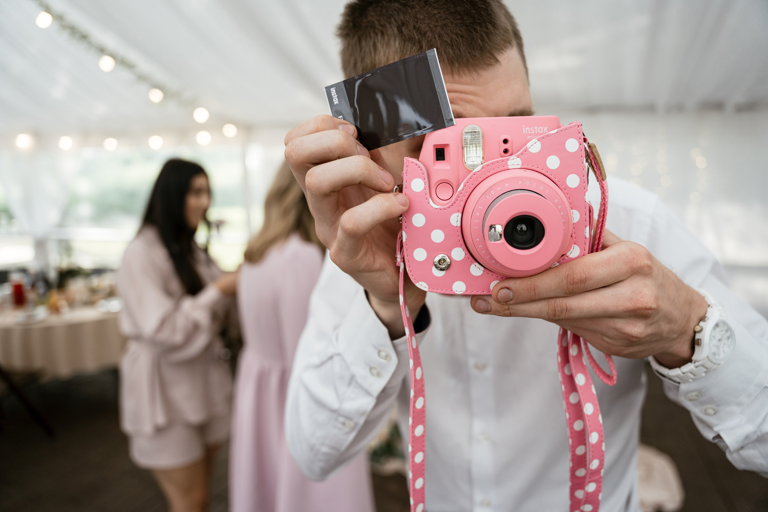 07.08.2021 Wedding day for guests. Фотограф Томск, Новосибирск Влад Свириденко