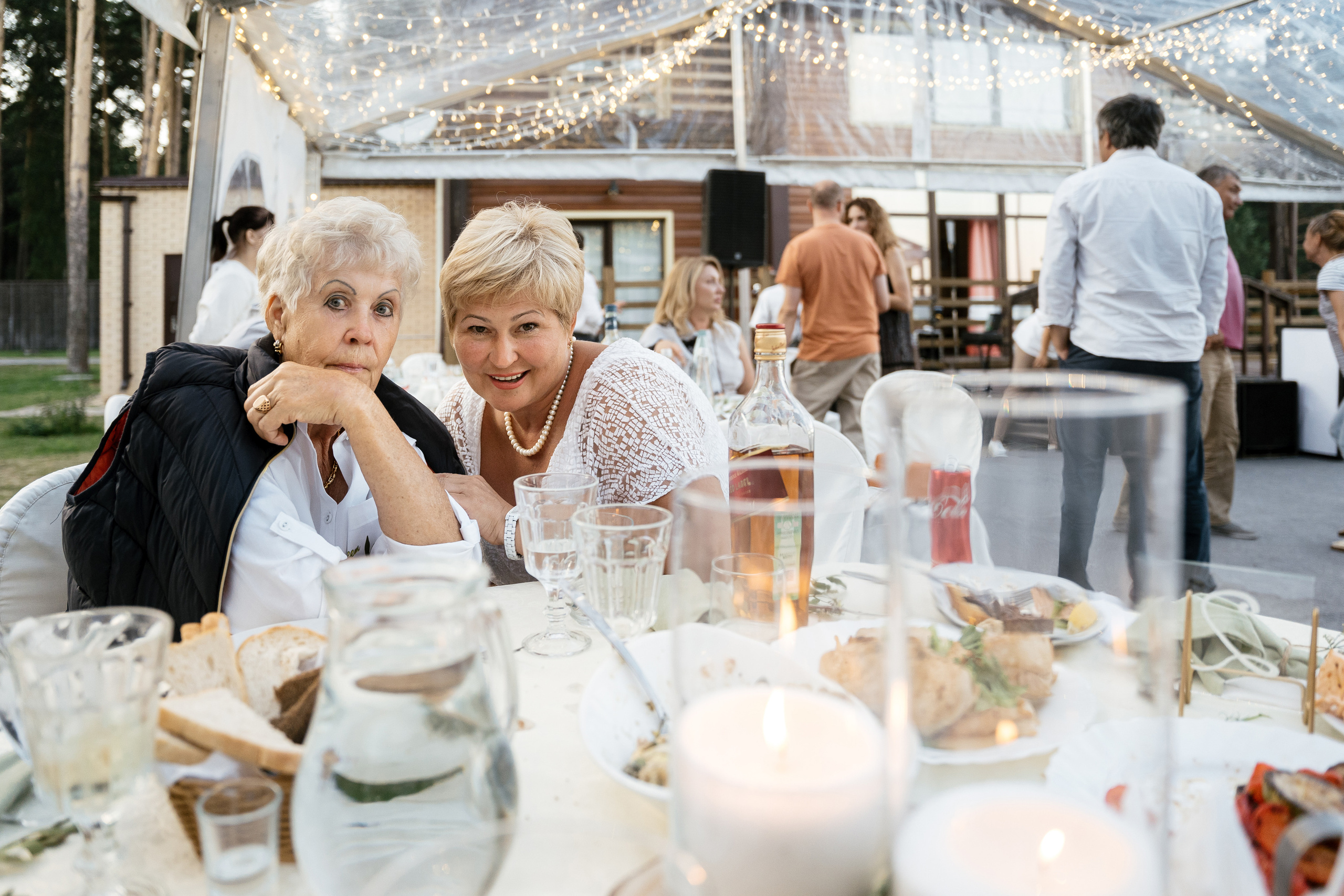 30.07.2021. Фотограф Томск, Новосибирск Влад Свириденко