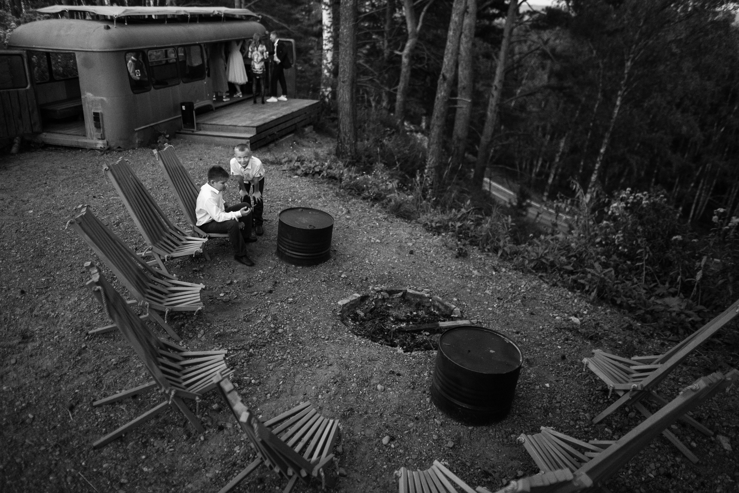 25.08.2021 Wedding day. Фотограф Томск, Новосибирск Влад Свириденко