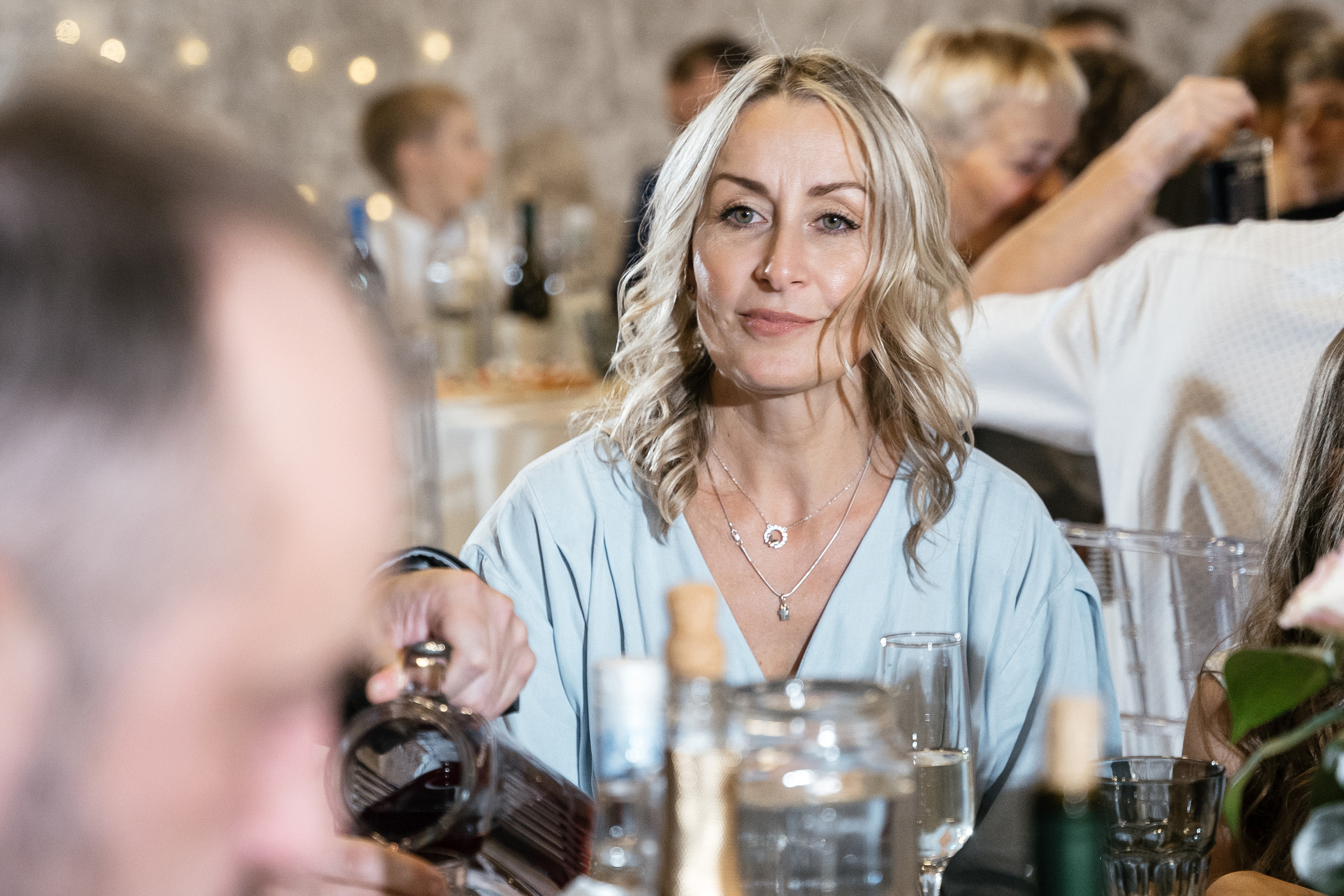 17.09.2021 Wedding day. Фотограф Томск, Новосибирск Влад Свириденко