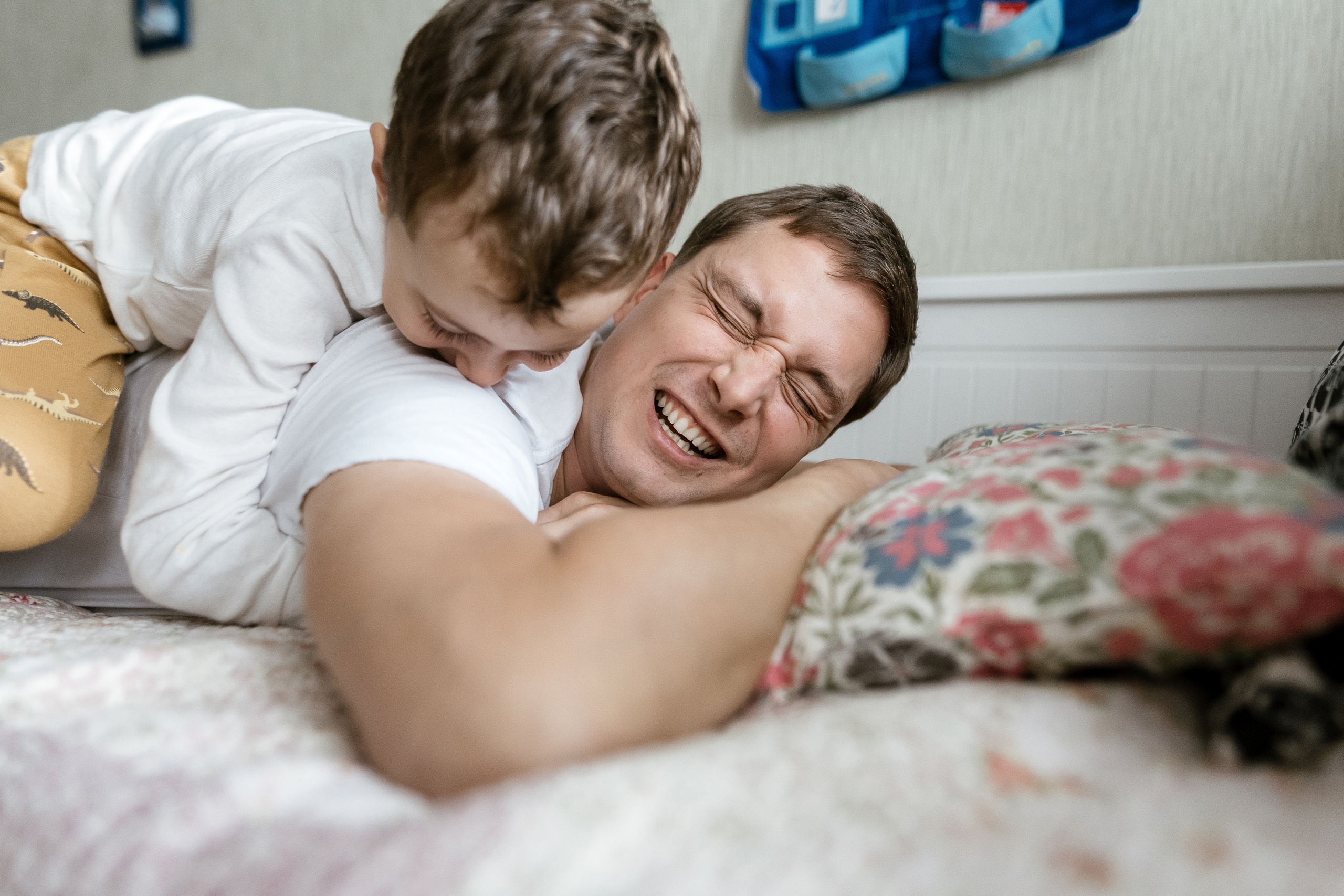 24.09.2021 Family. Фотограф Томск, Новосибирск Влад Свириденко