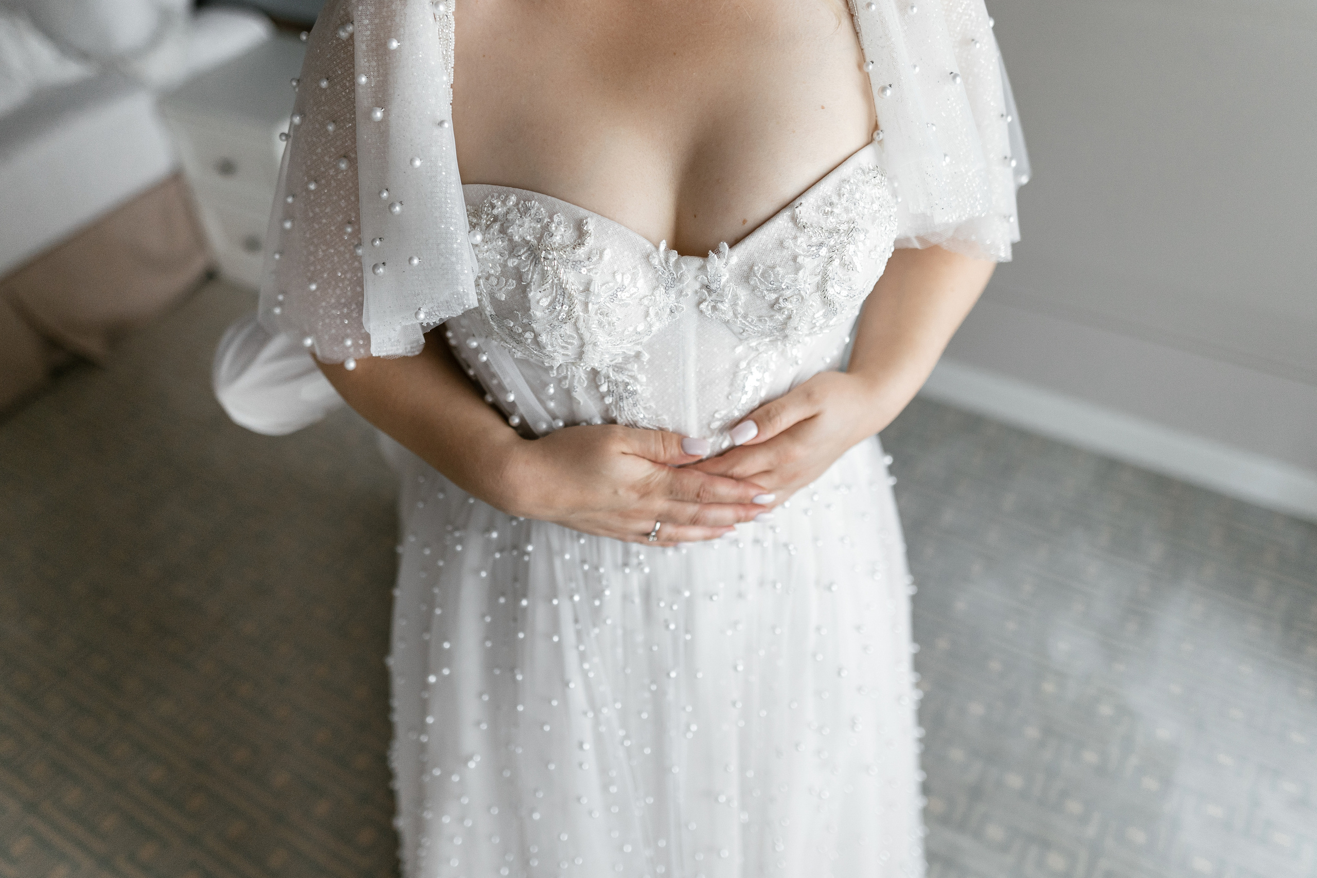 26.08.2021 Wedding day. Фотограф Томск, Новосибирск Влад Свириденко