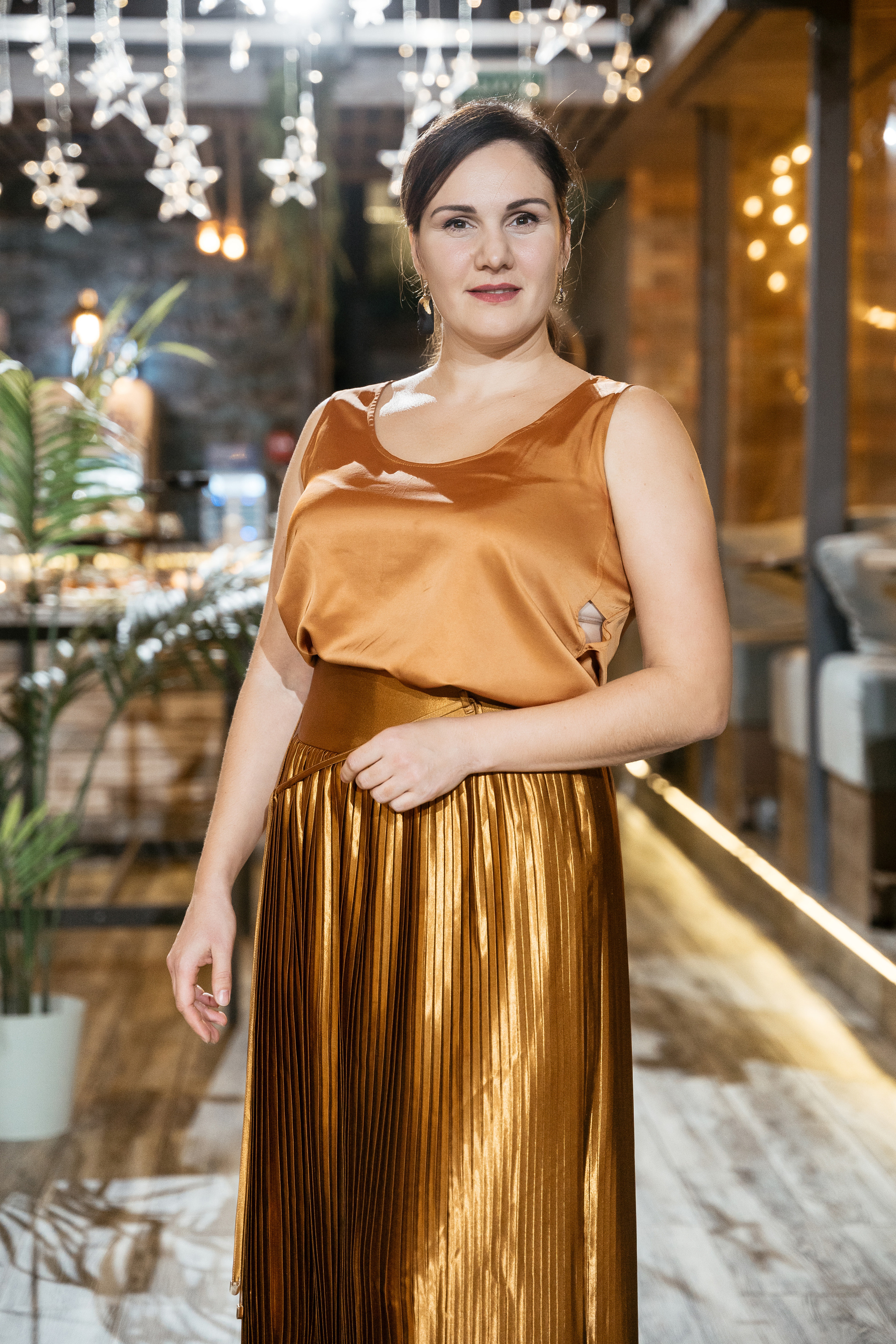 Фридман дарит. Фотограф Томск, Новосибирск Влад Свириденко