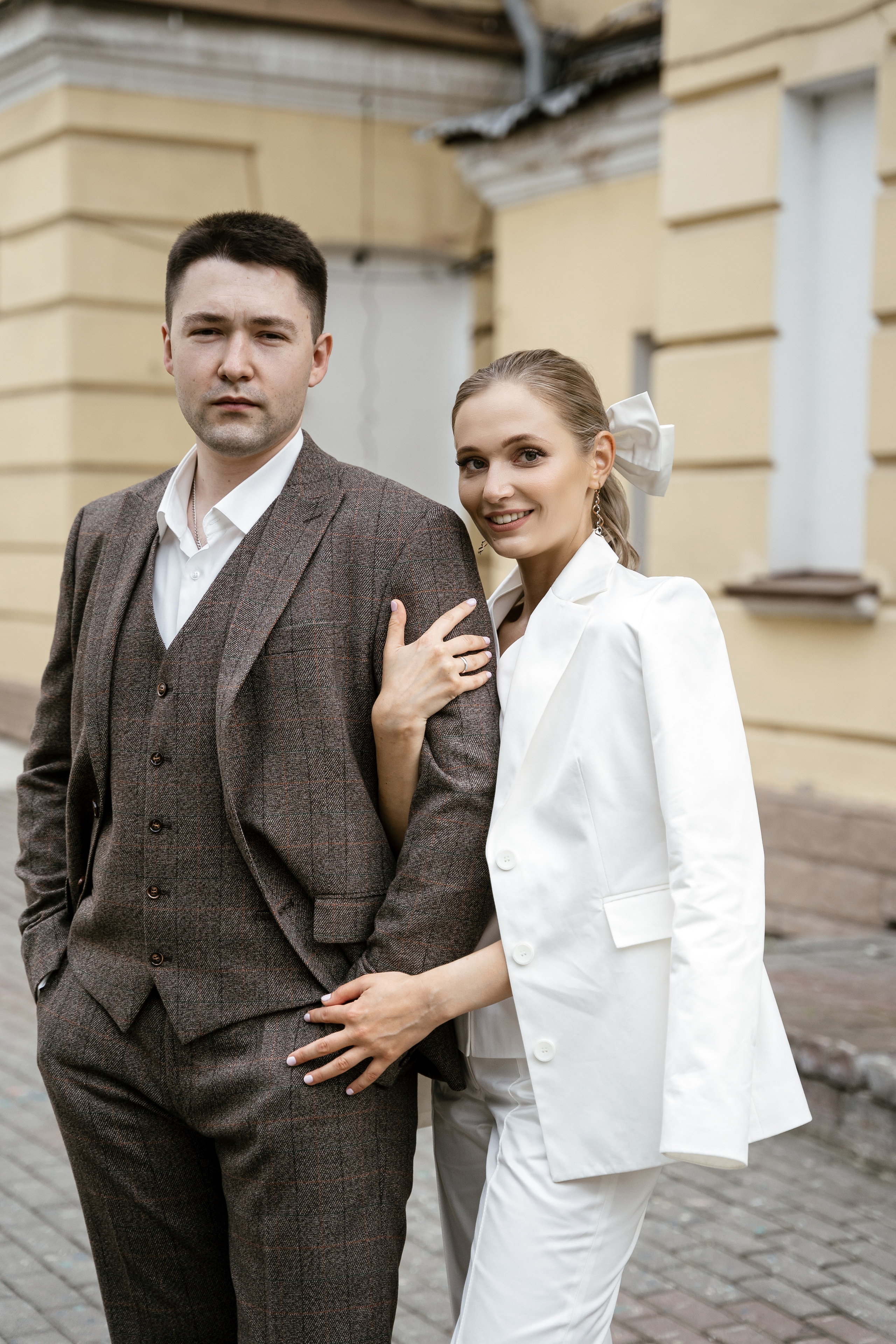 11.08.2021. Фотограф Томск, Новосибирск Влад Свириденко