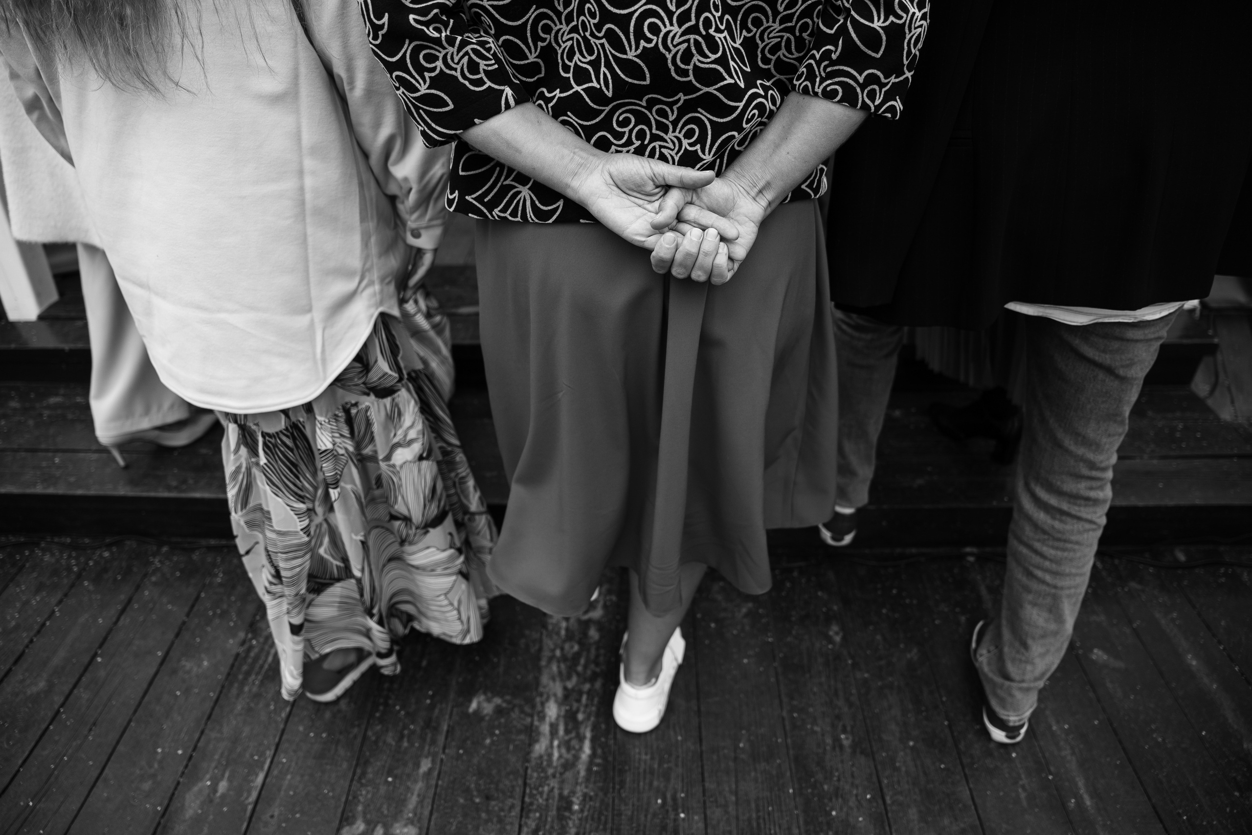 21.08.2021 Wedding day. Фотограф Томск, Новосибирск Влад Свириденко