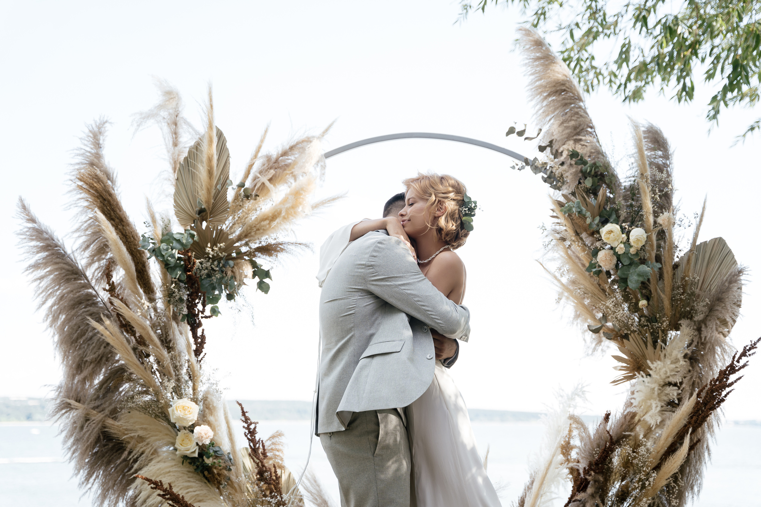 30.07.2021. Фотограф Томск, Новосибирск Влад Свириденко