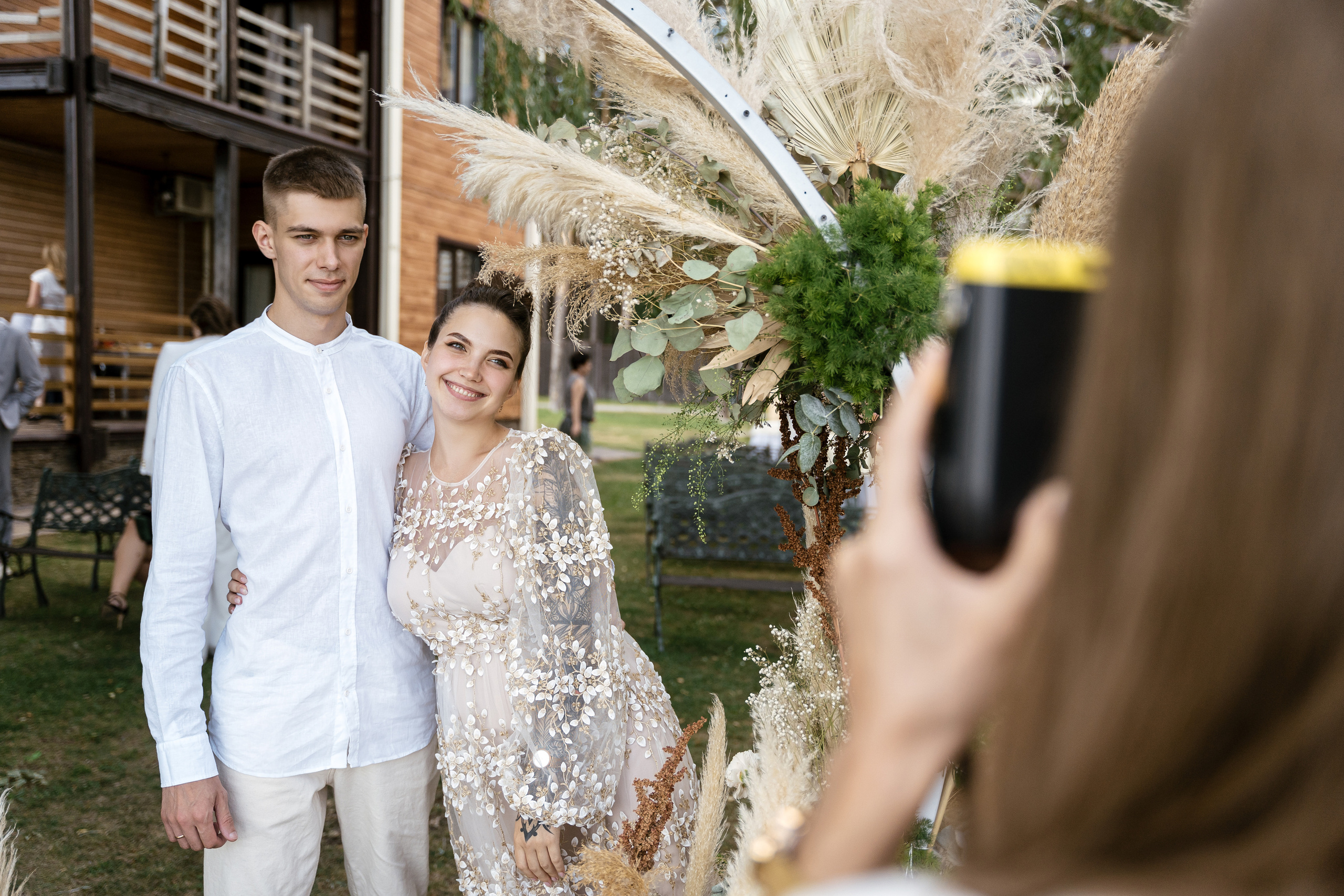 30.07.2021. Фотограф Томск, Новосибирск Влад Свириденко