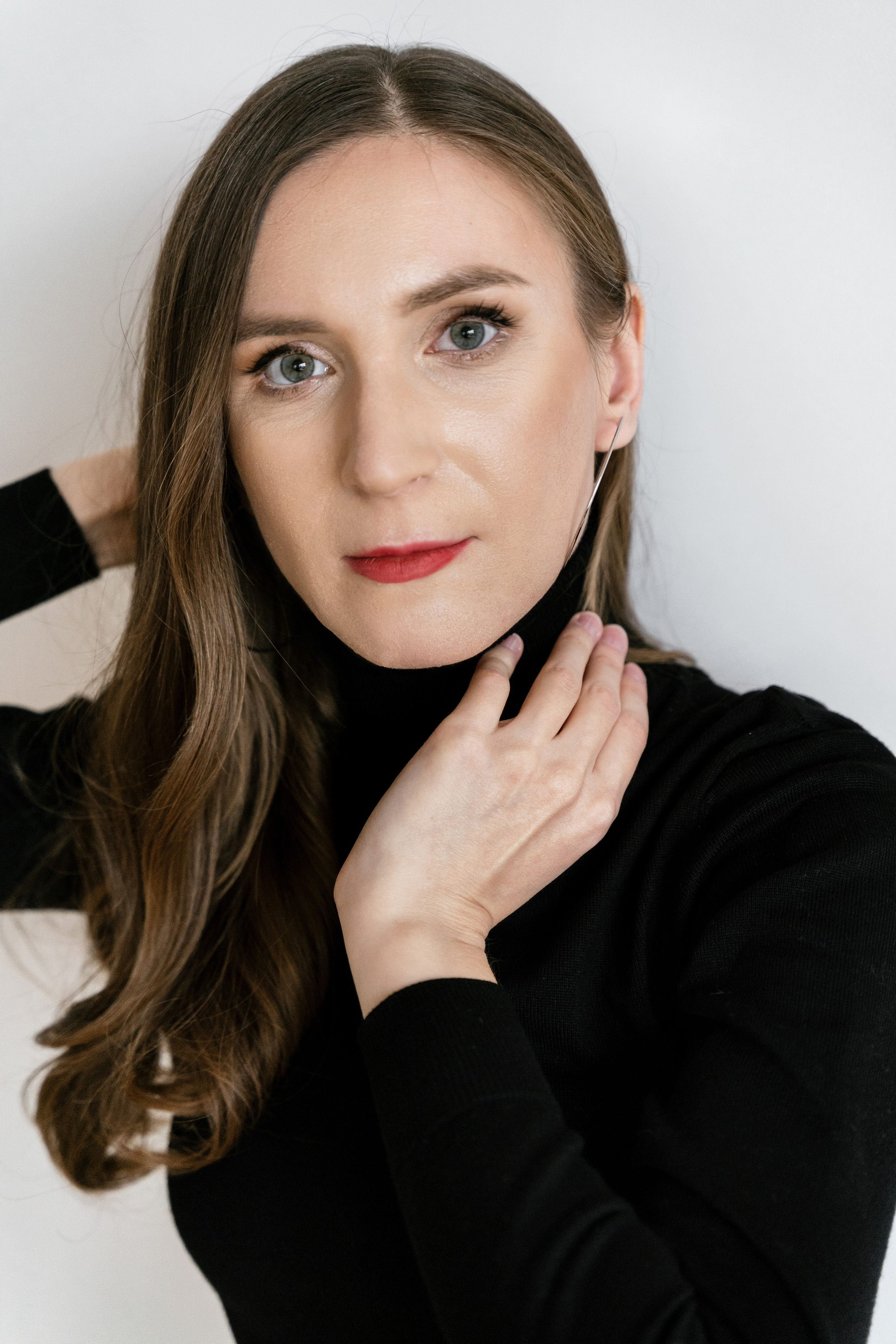 03.12.2021 Time for myself. Фотограф Томск, Новосибирск Влад Свириденко