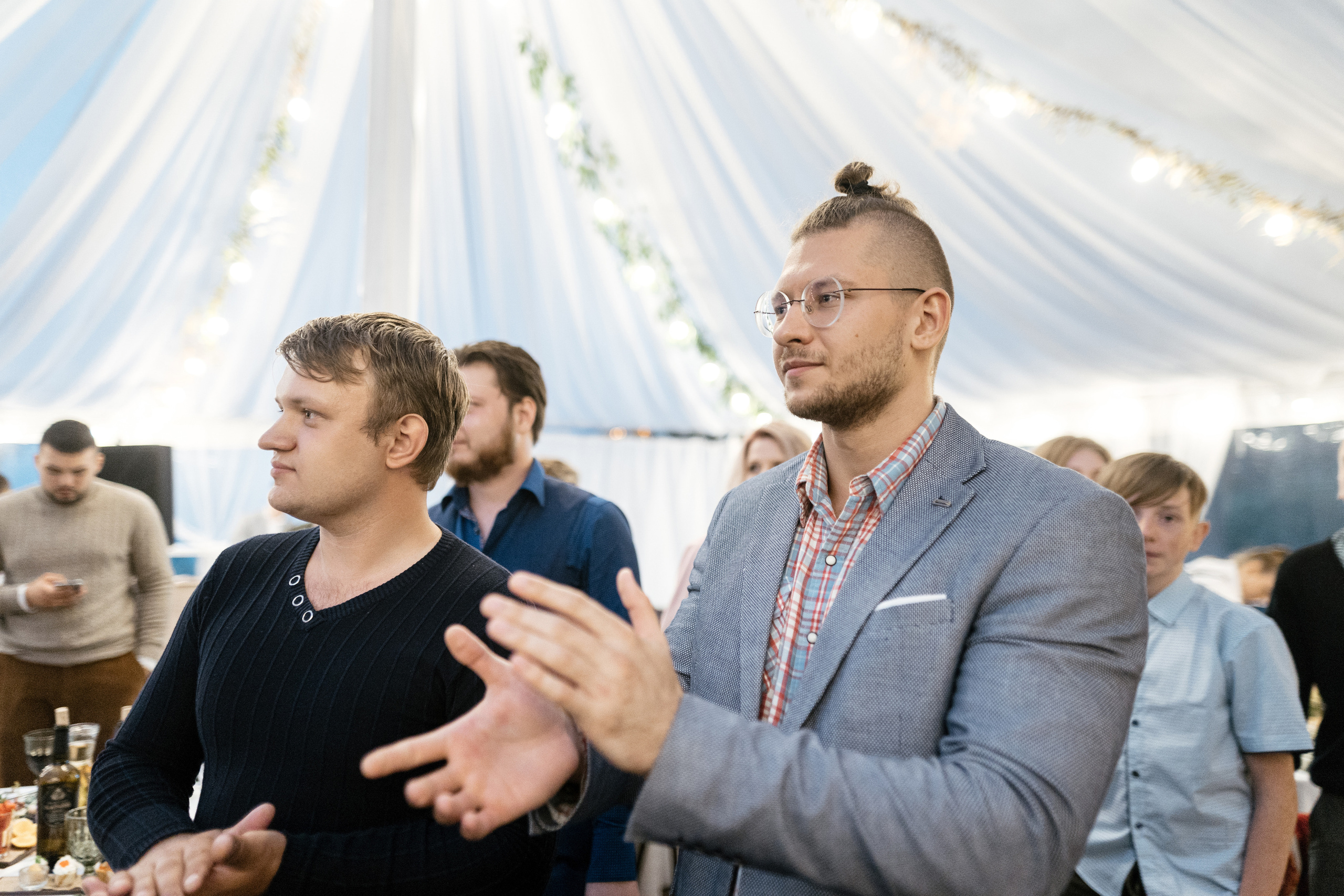 12.08.2021 Wedding day. Фотограф Томск, Новосибирск Влад Свириденко