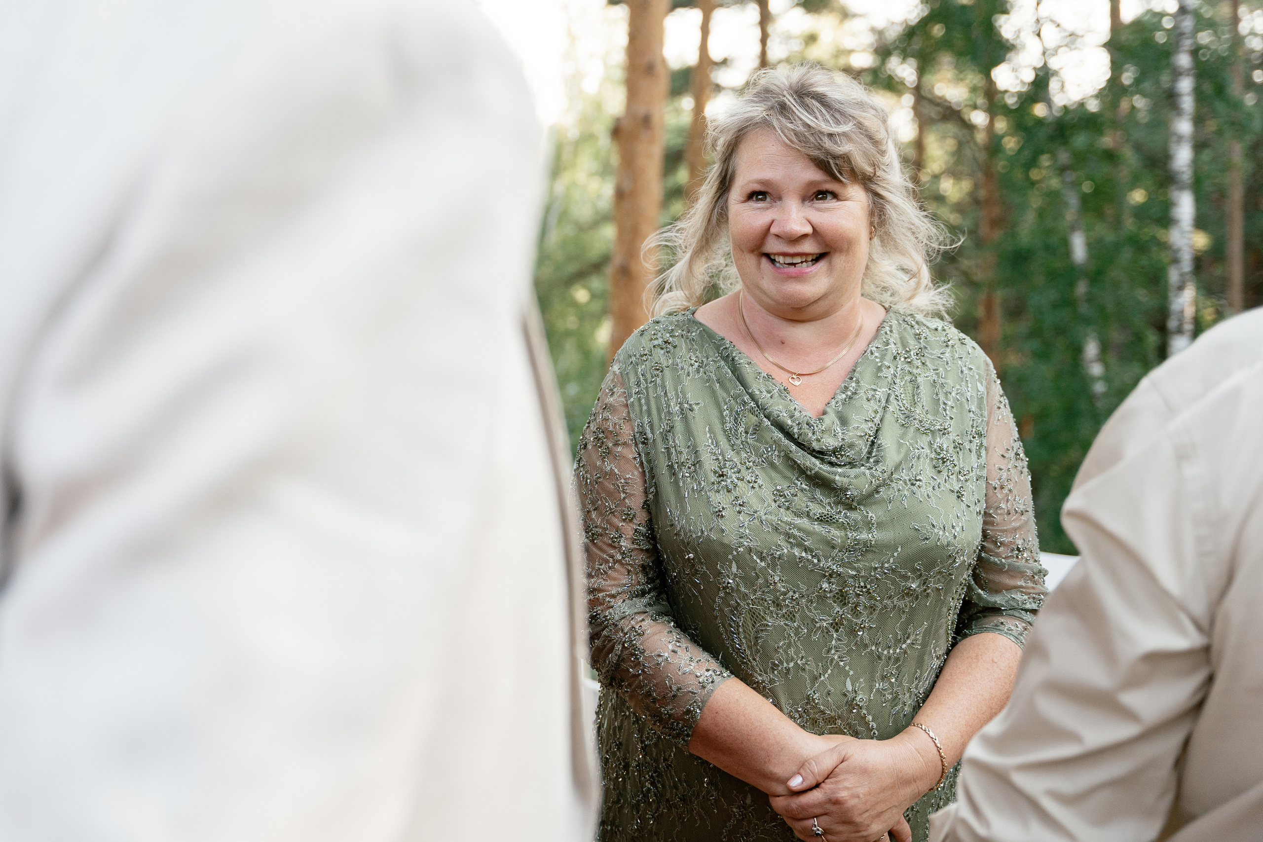 26.08.2021 Wedding day. Фотограф Томск, Новосибирск Влад Свириденко