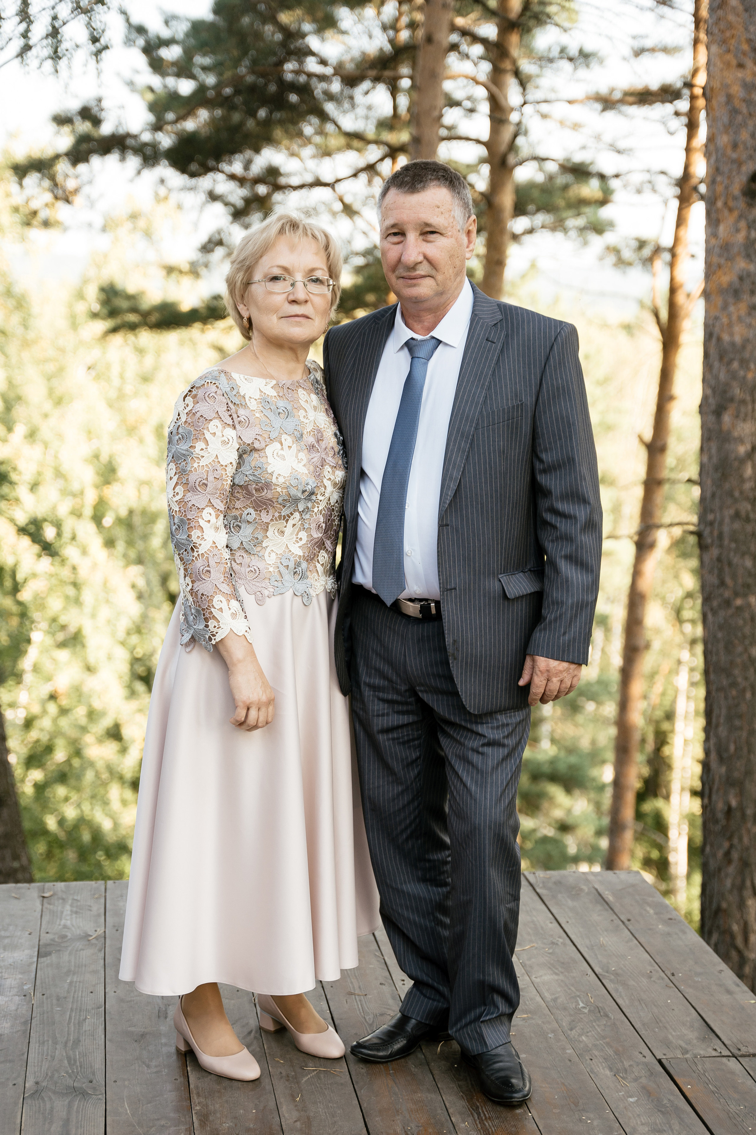 25.08.2021 Wedding day. Фотограф Томск, Новосибирск Влад Свириденко