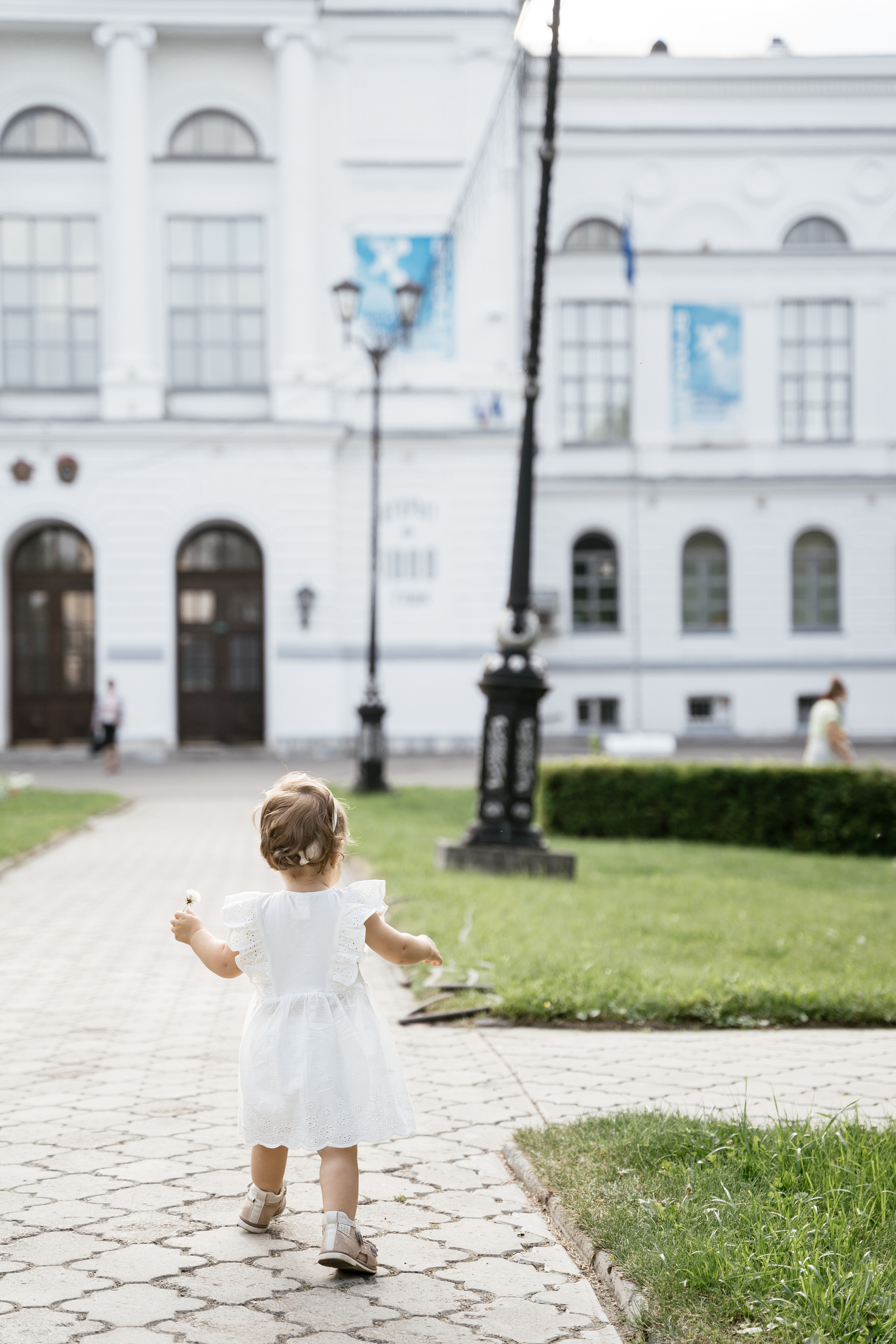 16.08.2021 Family. Фотограф Томск, Новосибирск Влад Свириденко