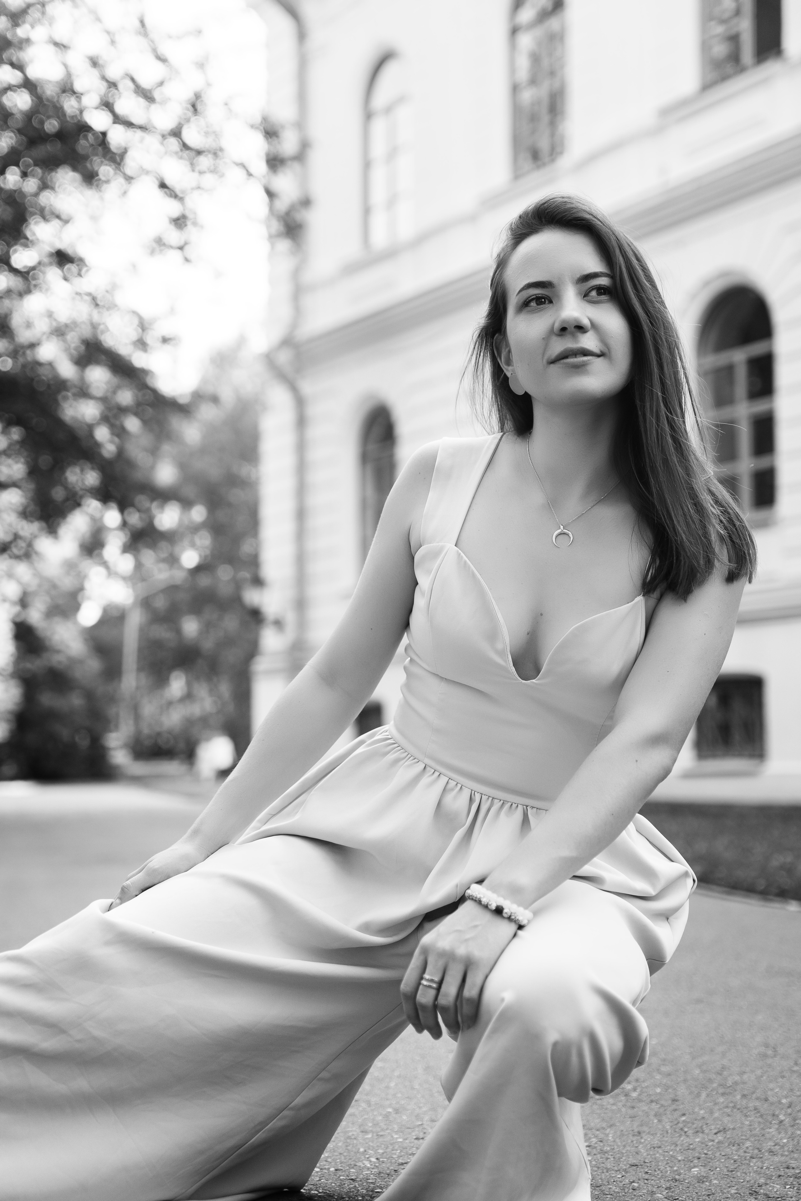 17.08.2021. Фотограф Томск, Новосибирск Влад Свириденко