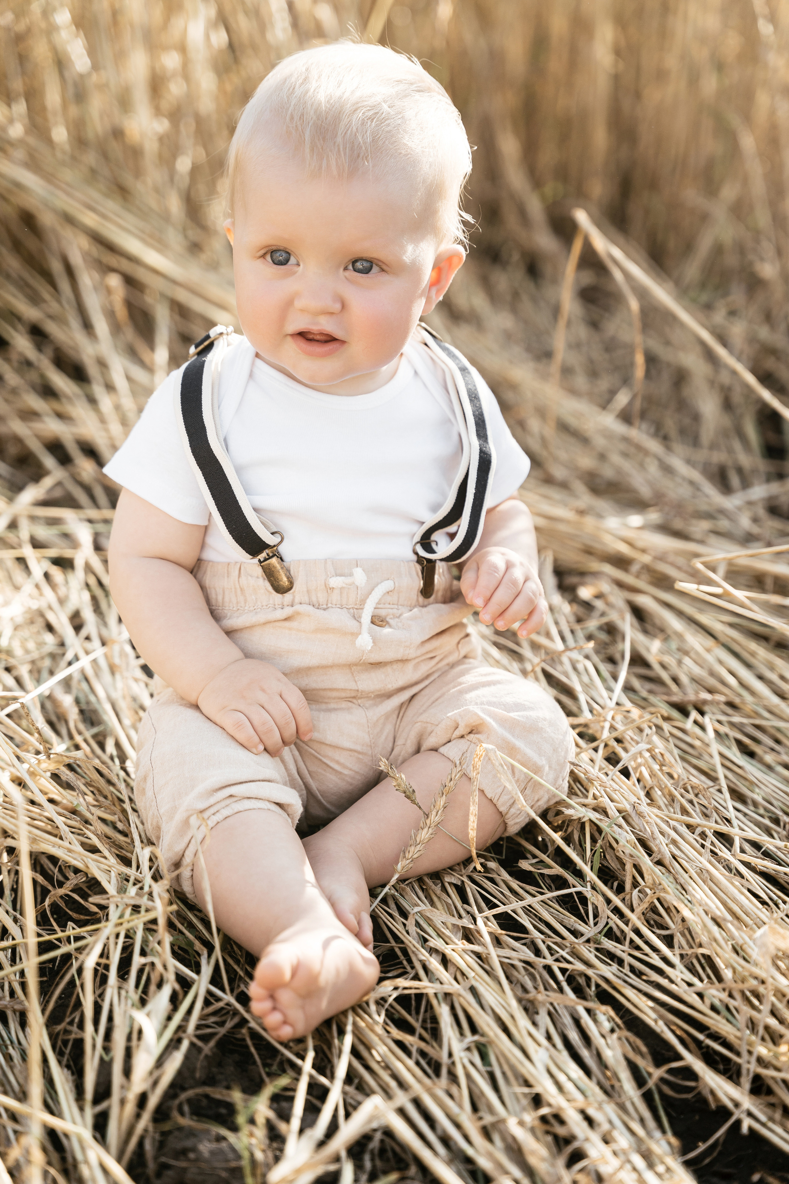 17.08.2021 Family. Фотограф Томск, Новосибирск Влад Свириденко