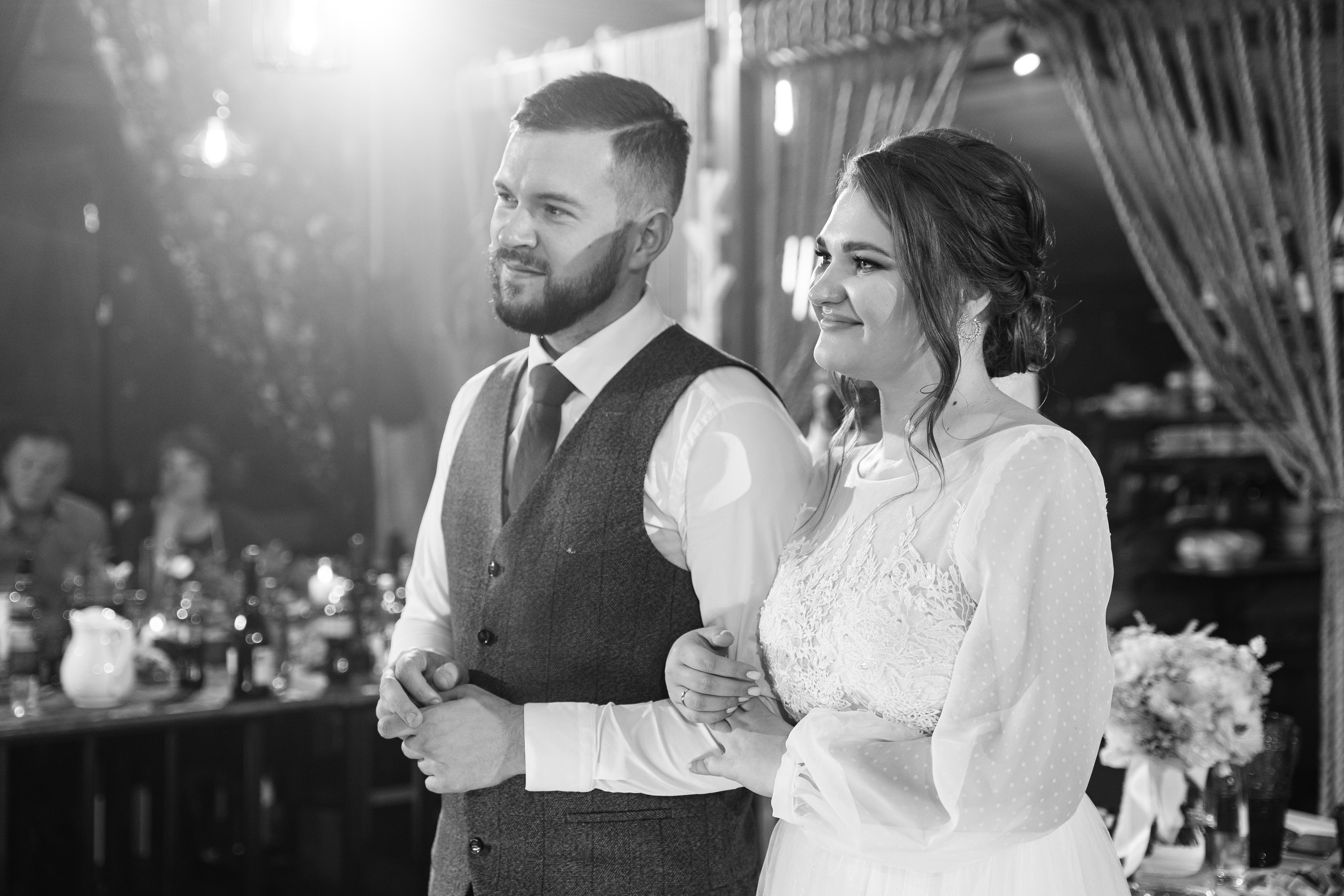 10.09.2021 Wedding day for guests. Фотограф Томск, Новосибирск Влад Свириденко