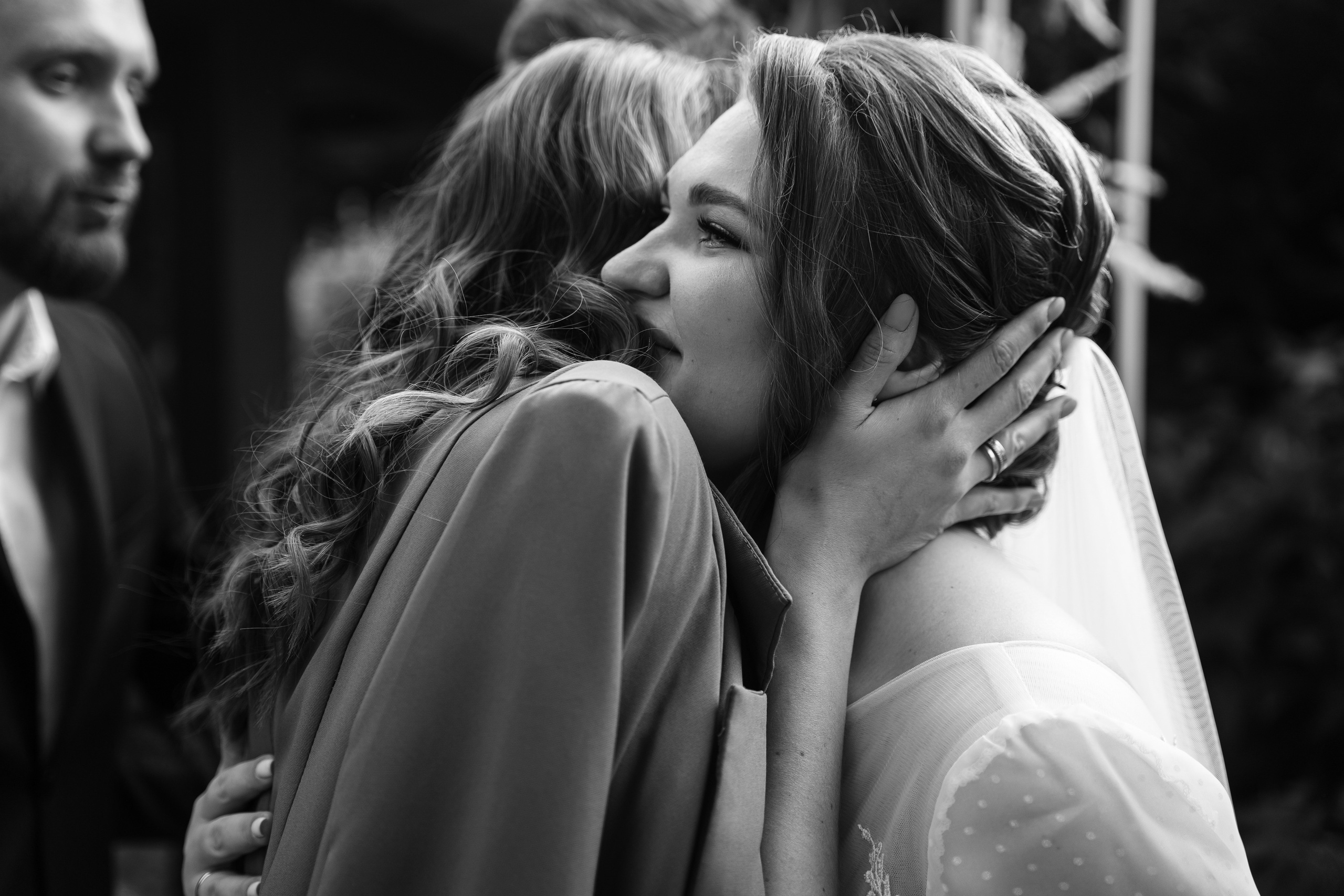 10.09.2021 Wedding day for guests. Фотограф Томск, Новосибирск Влад Свириденко