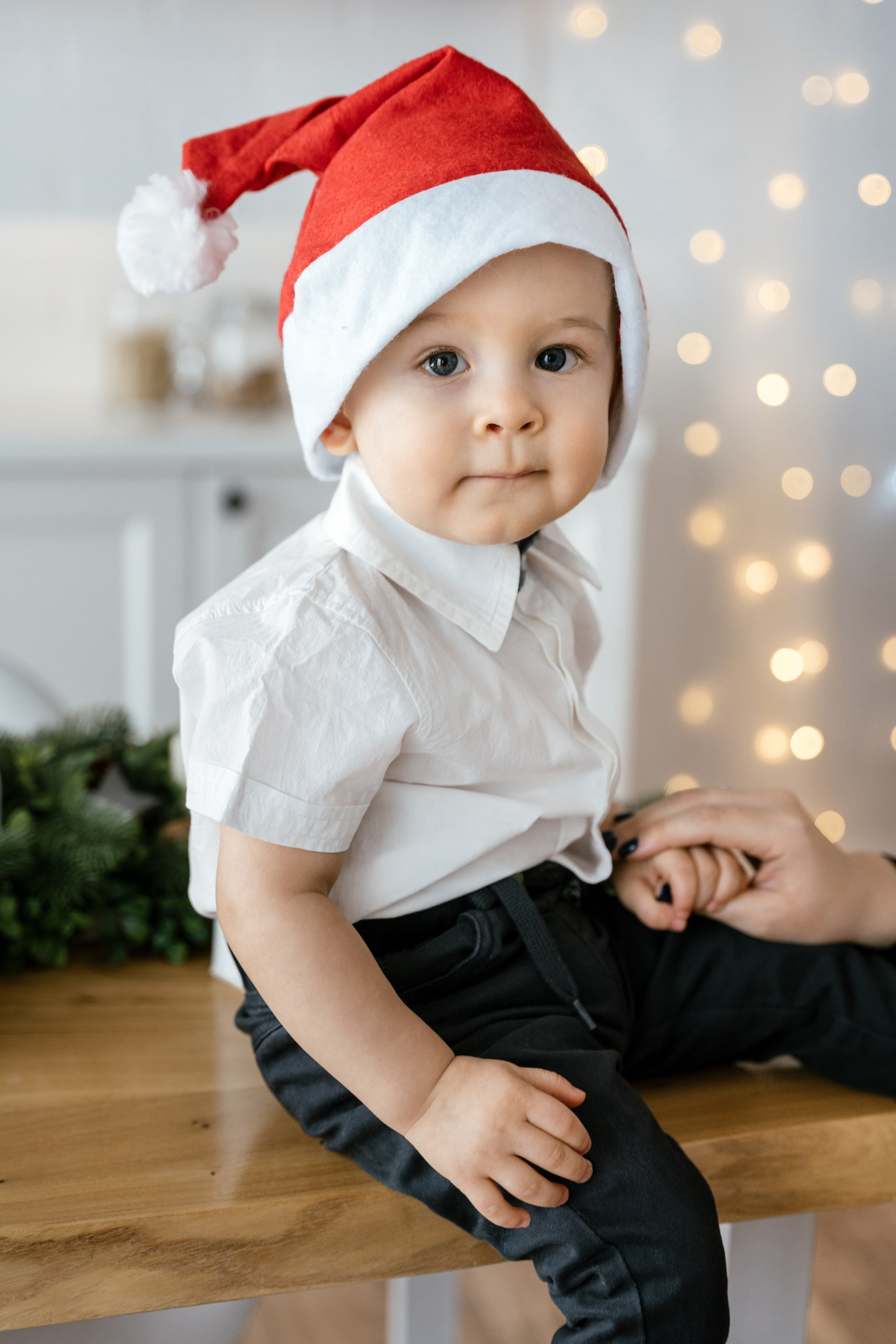 23.11.2021 Family. Фотограф Томск, Новосибирск Влад Свириденко