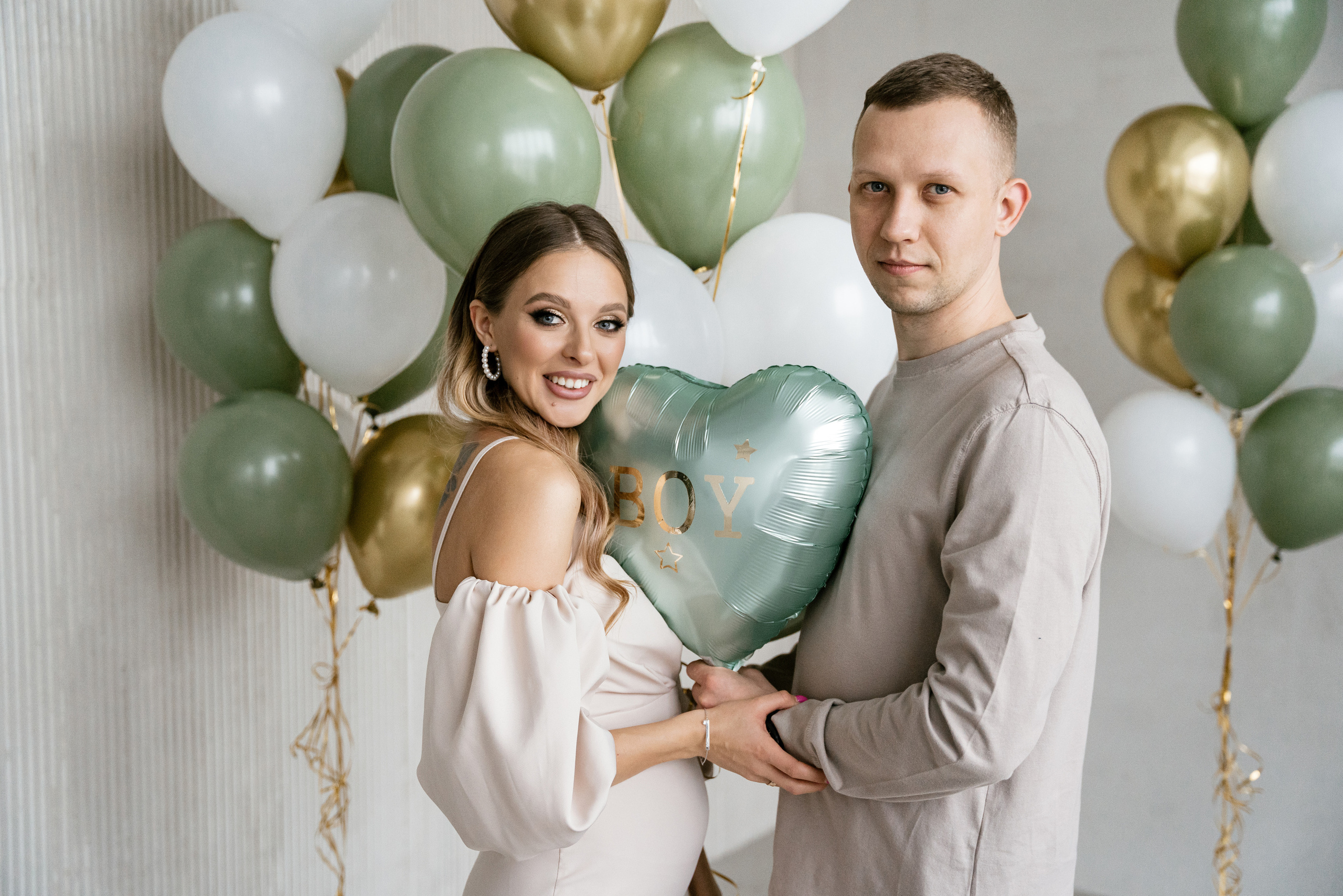 28.11.2021. Фотограф Томск, Новосибирск Влад Свириденко