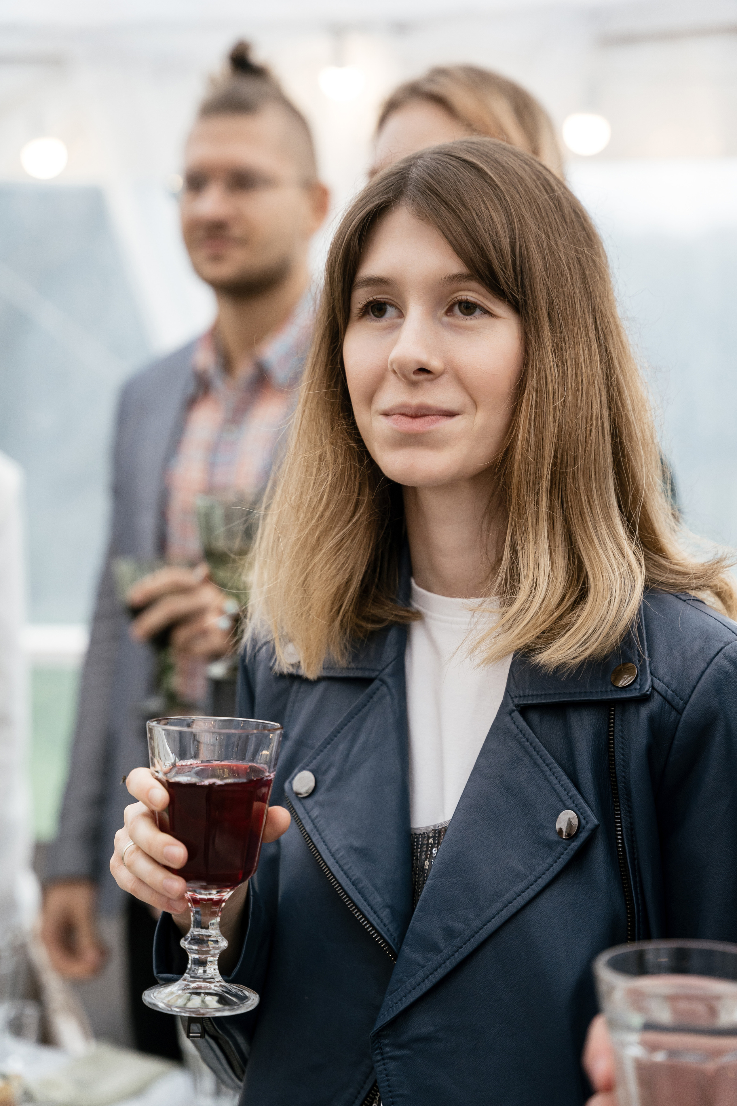 12.08.2021 Wedding day. Фотограф Томск, Новосибирск Влад Свириденко