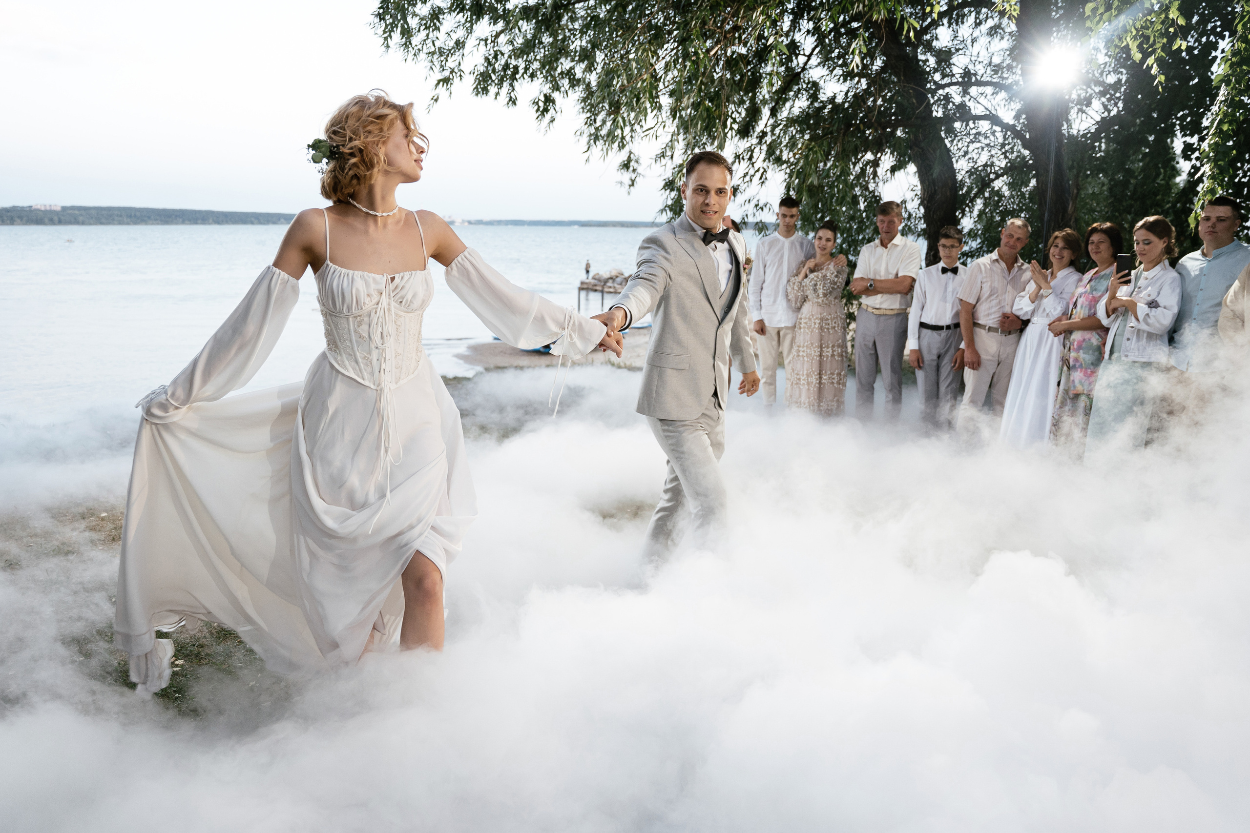 30.07.2021. Фотограф Томск, Новосибирск Влад Свириденко