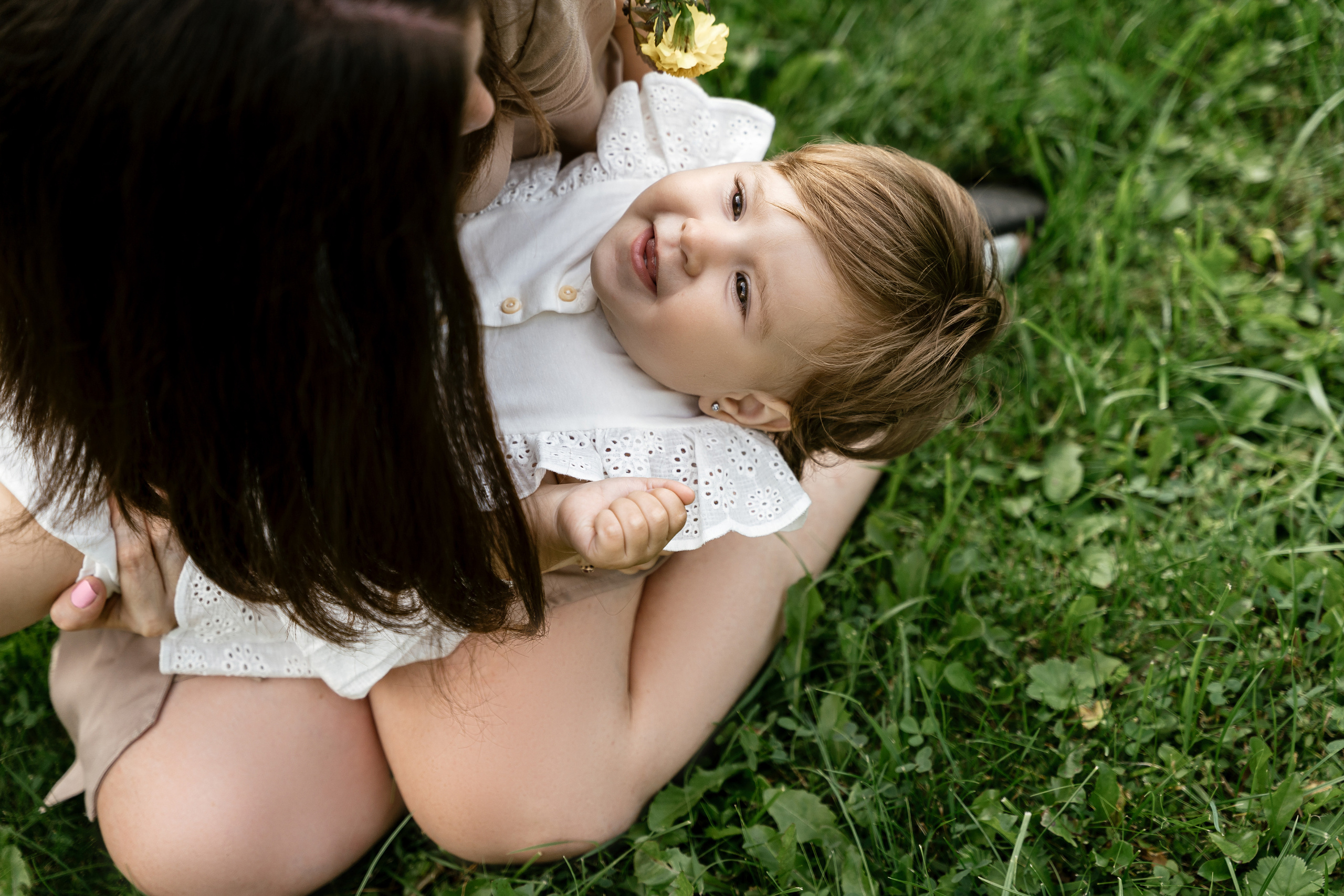 16.08.2021 Family. Фотограф Томск, Новосибирск Влад Свириденко