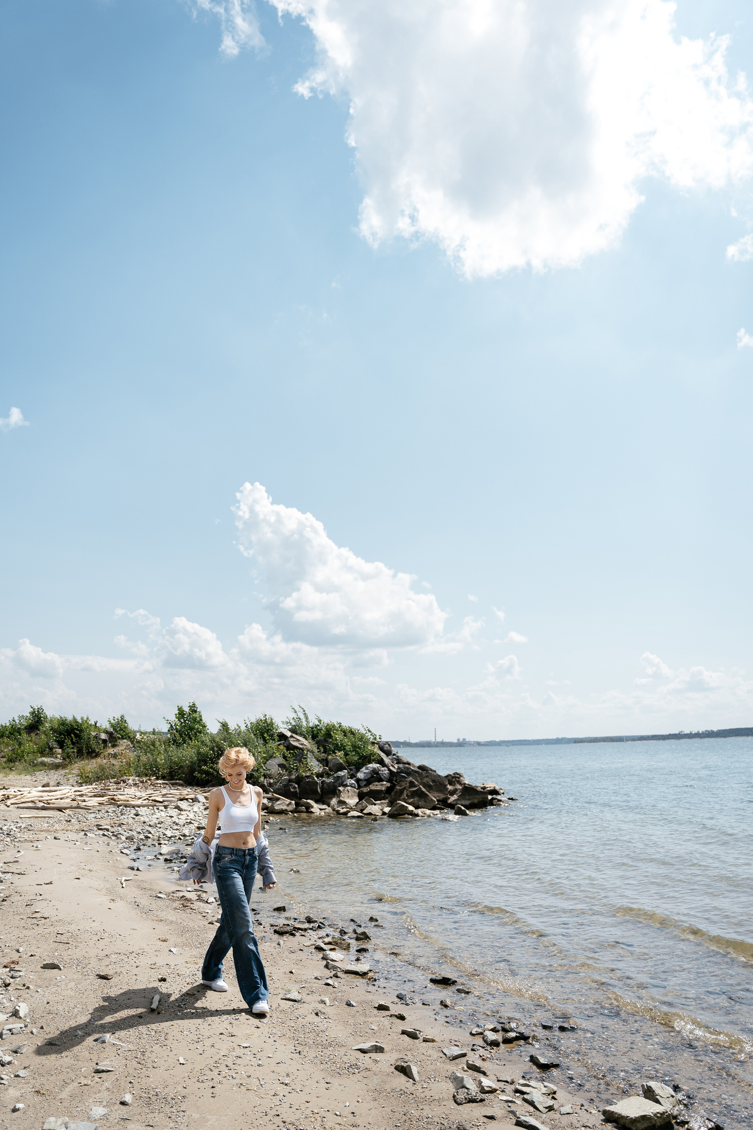 30.07.2021. Фотограф Томск, Новосибирск Влад Свириденко
