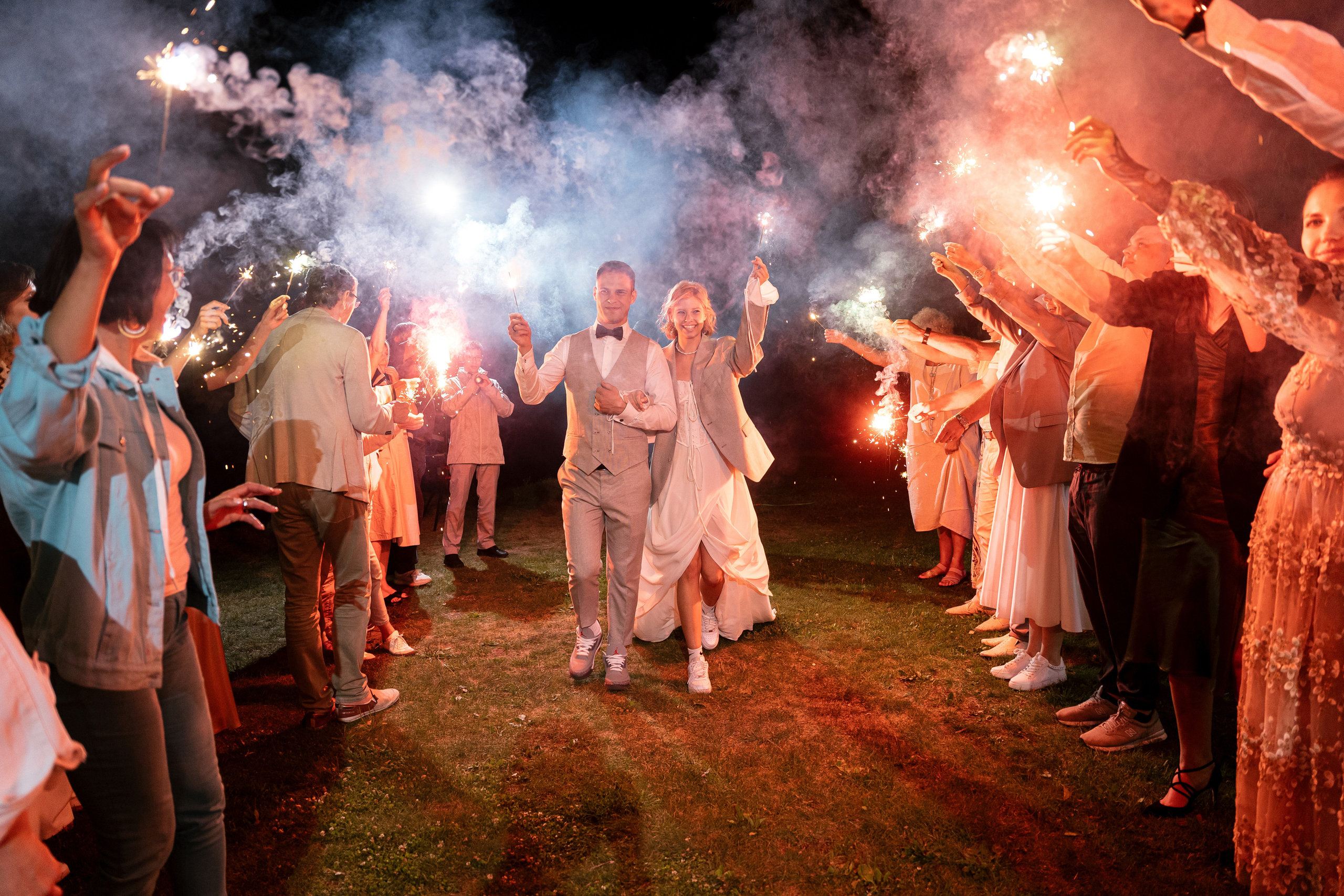 30.07.2021. Фотограф Томск, Новосибирск Влад Свириденко