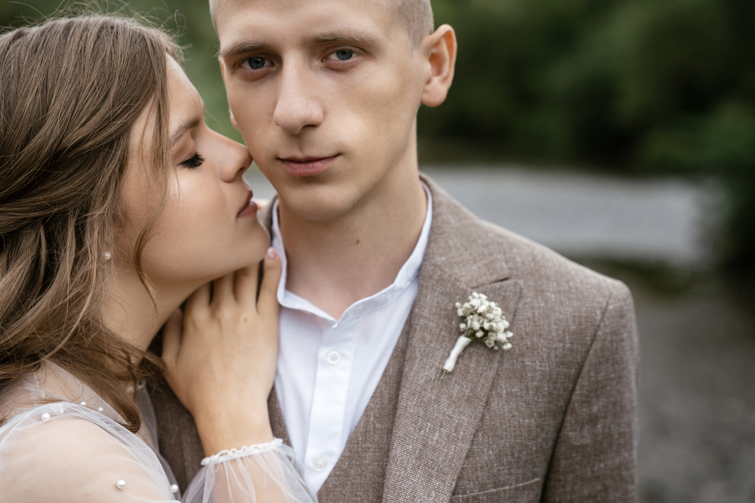12.08.2021 Wedding day. Фотограф Томск, Новосибирск Влад Свириденко